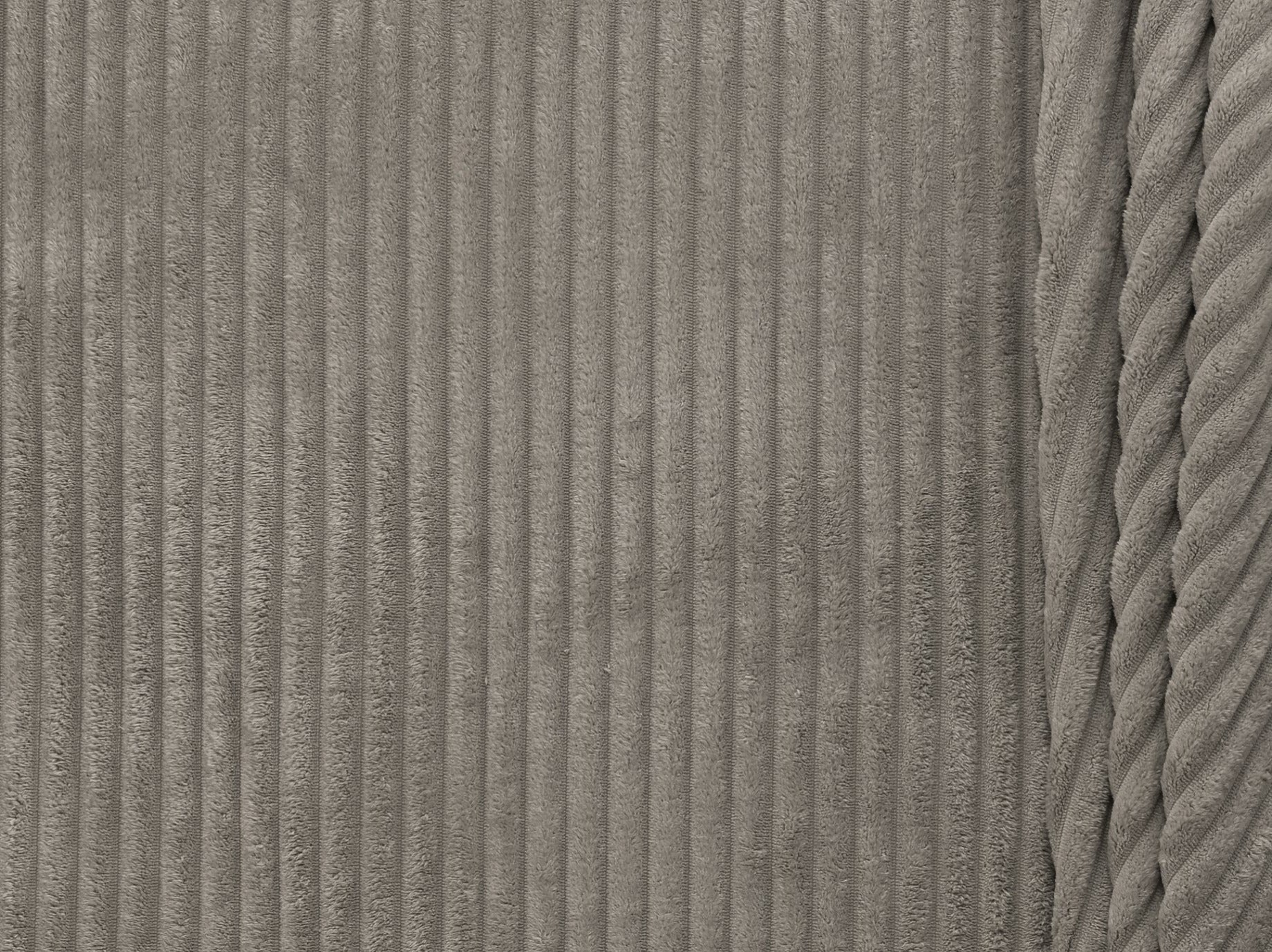 142cm Dune Corduroy UP720-2