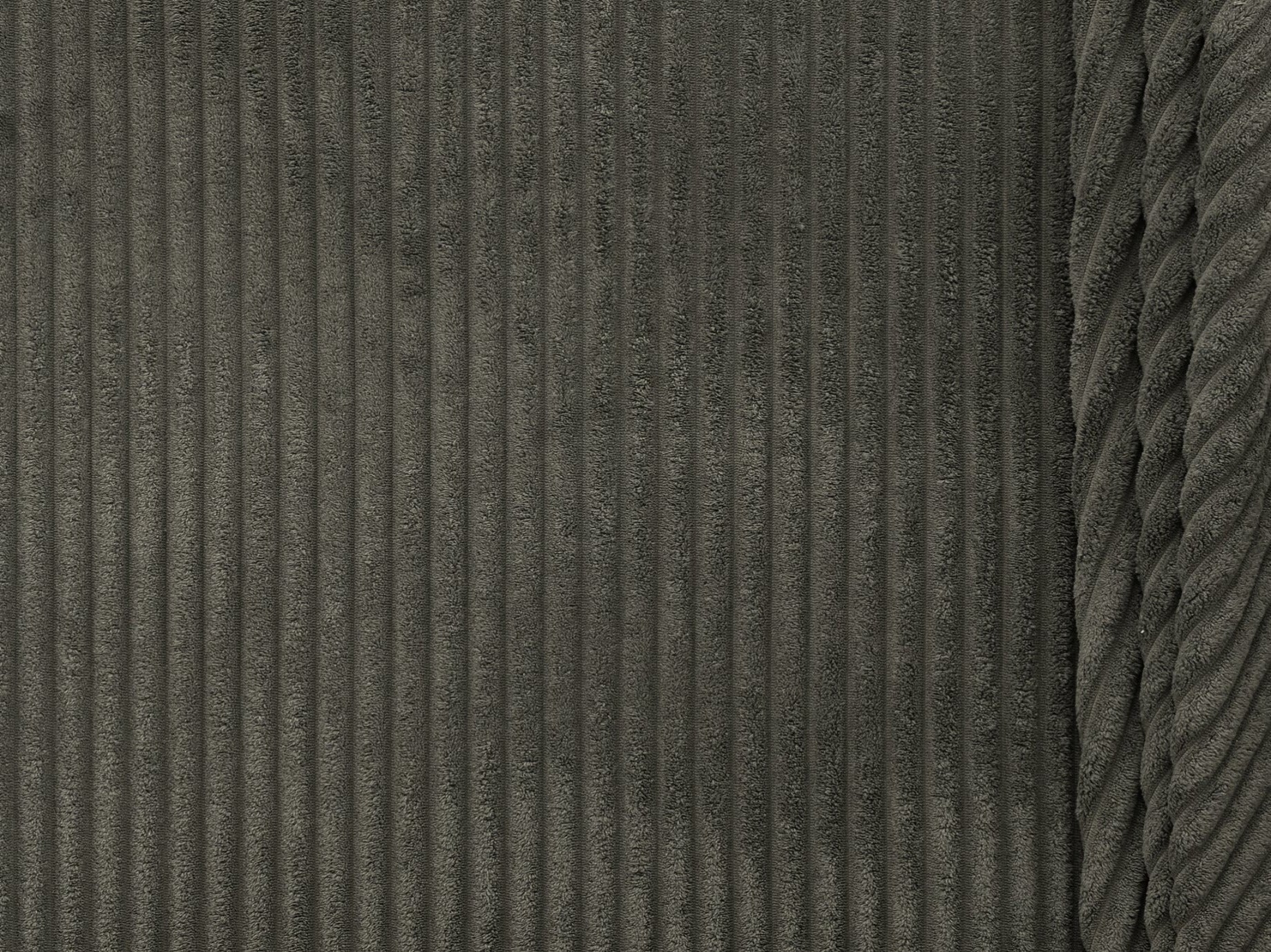 142cm Dune Corduroy UP720-4