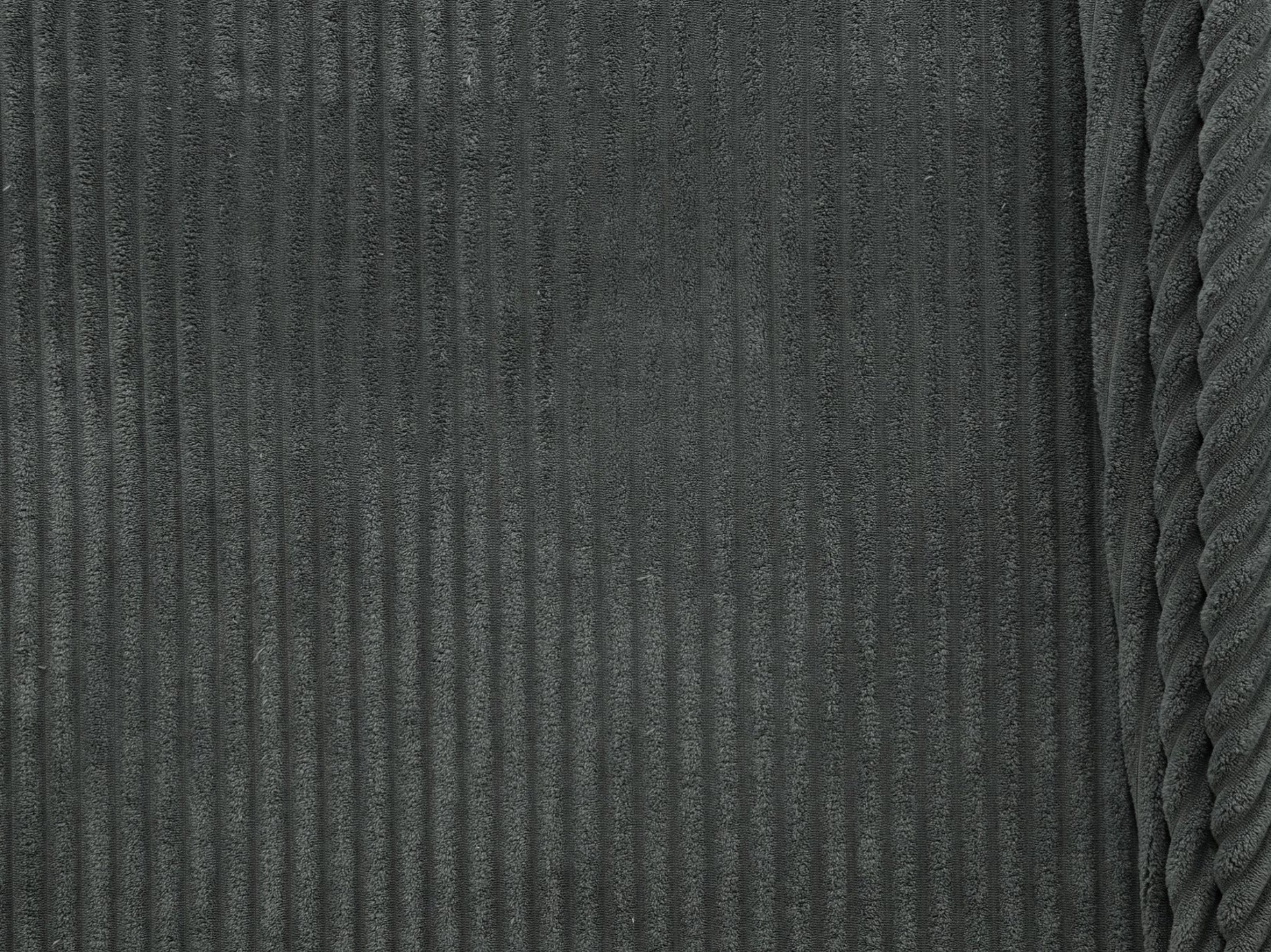 142cm Dune Corduroy UP720-5