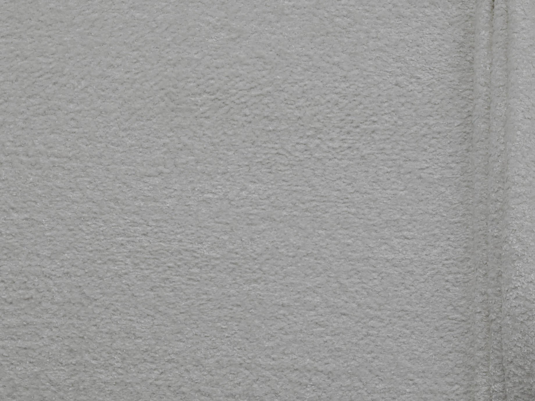 145cm Cloud Boucle With Fleece Backing UP721-1