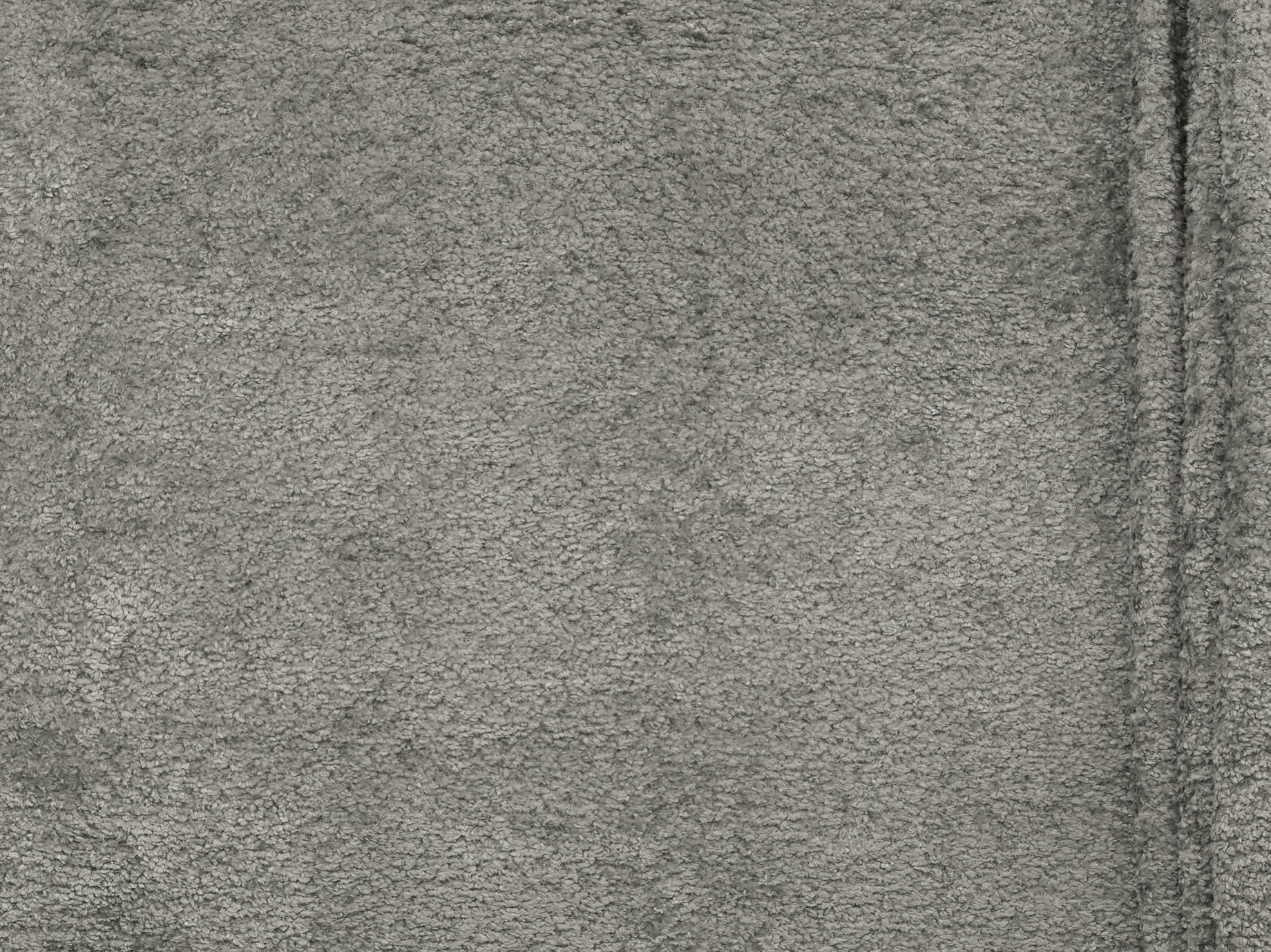 145cm Cloud Boucle With Fleece Backing UP721-3