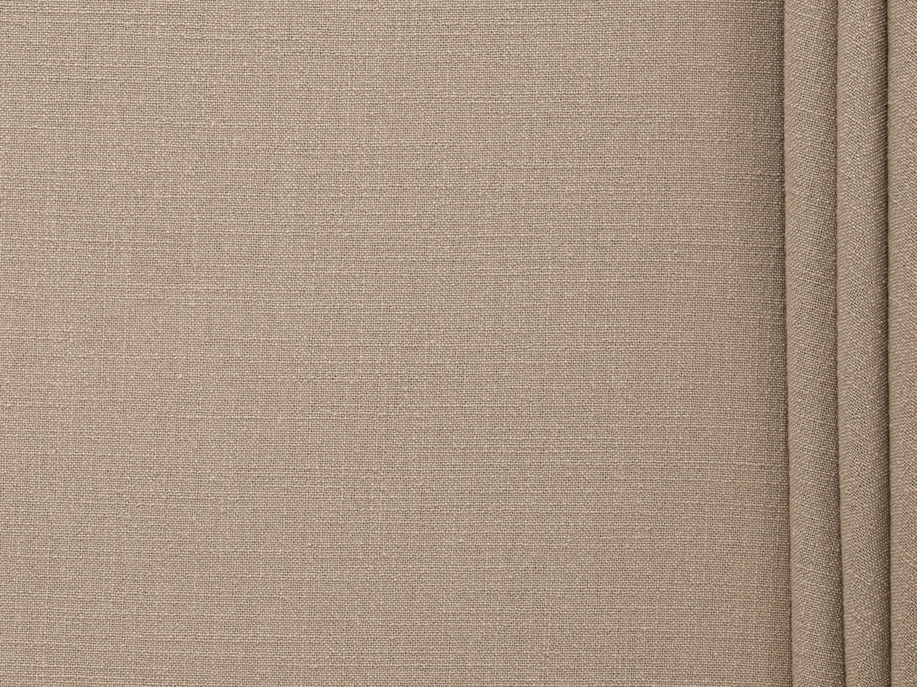 142cm Tamborine Upholstery UP722-4