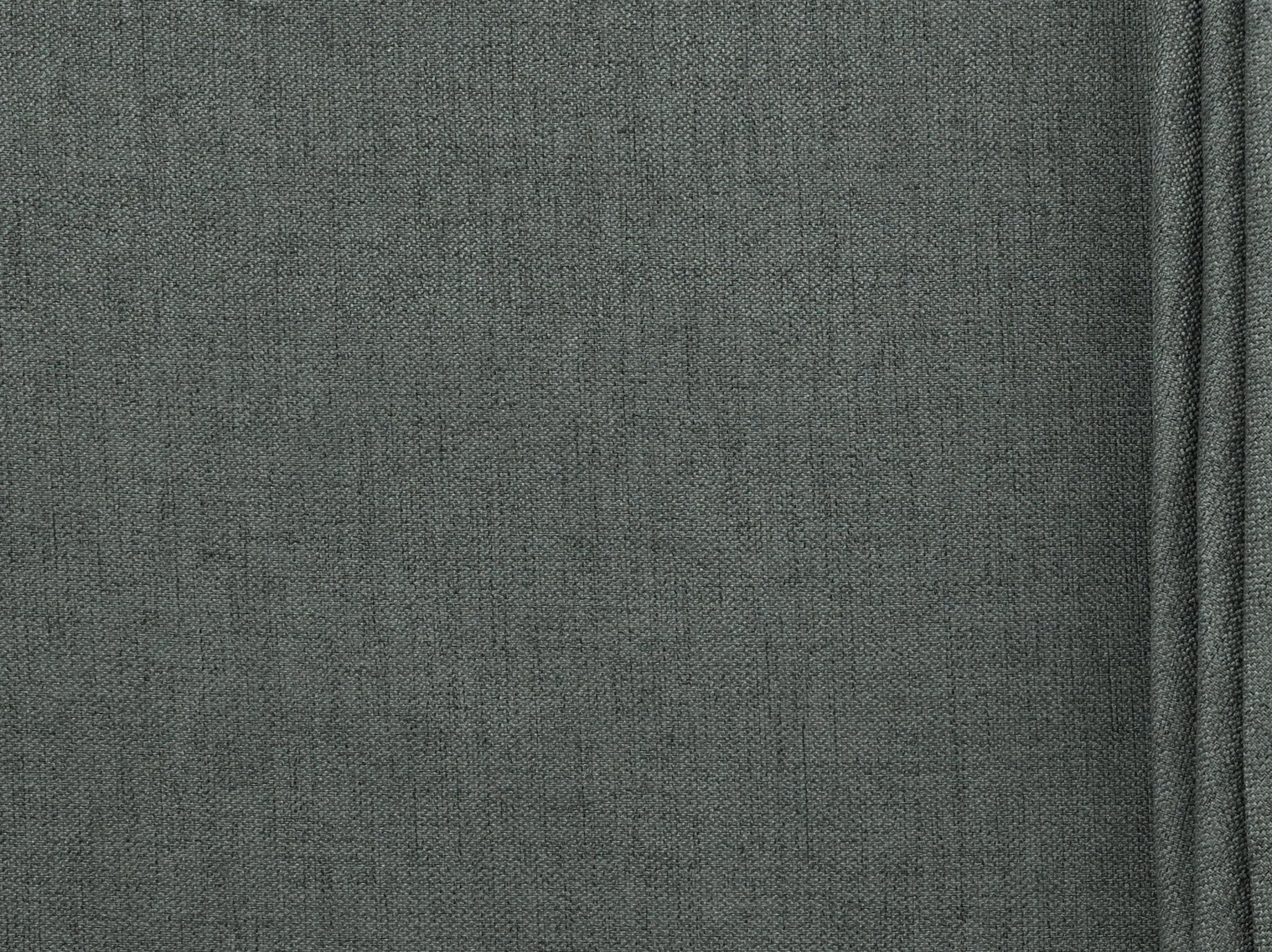 142cm Midnight  Weave Upholstery UP723-1