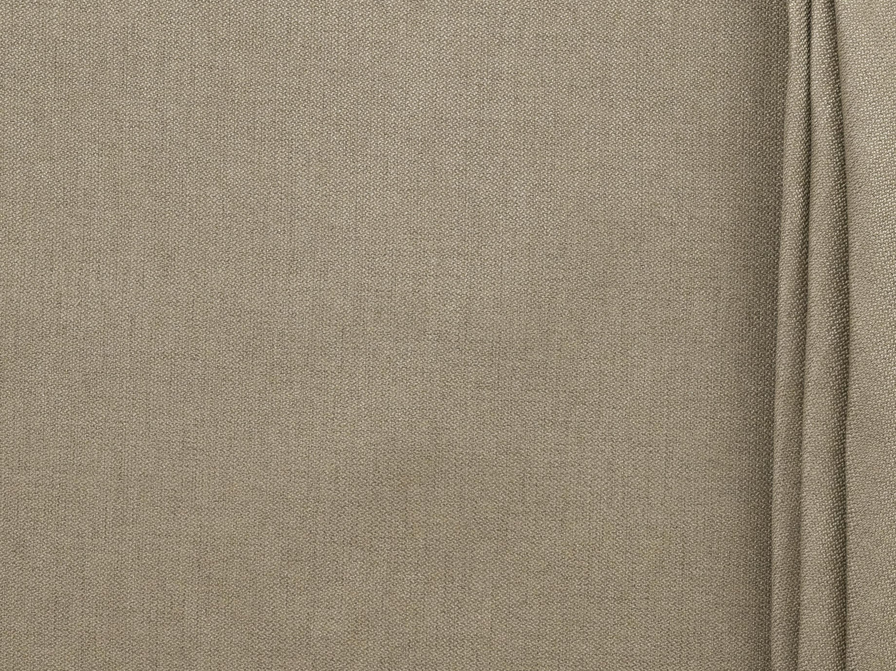 142cm Midnight  Weave Upholstery UP723-2