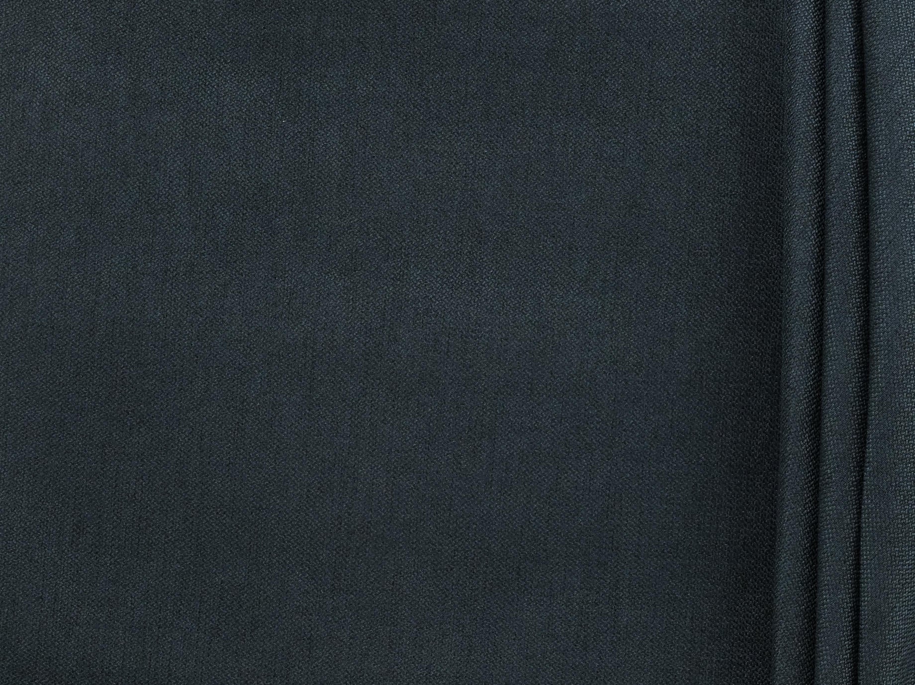 142cm Midnight  Weave Upholstery UP723-3