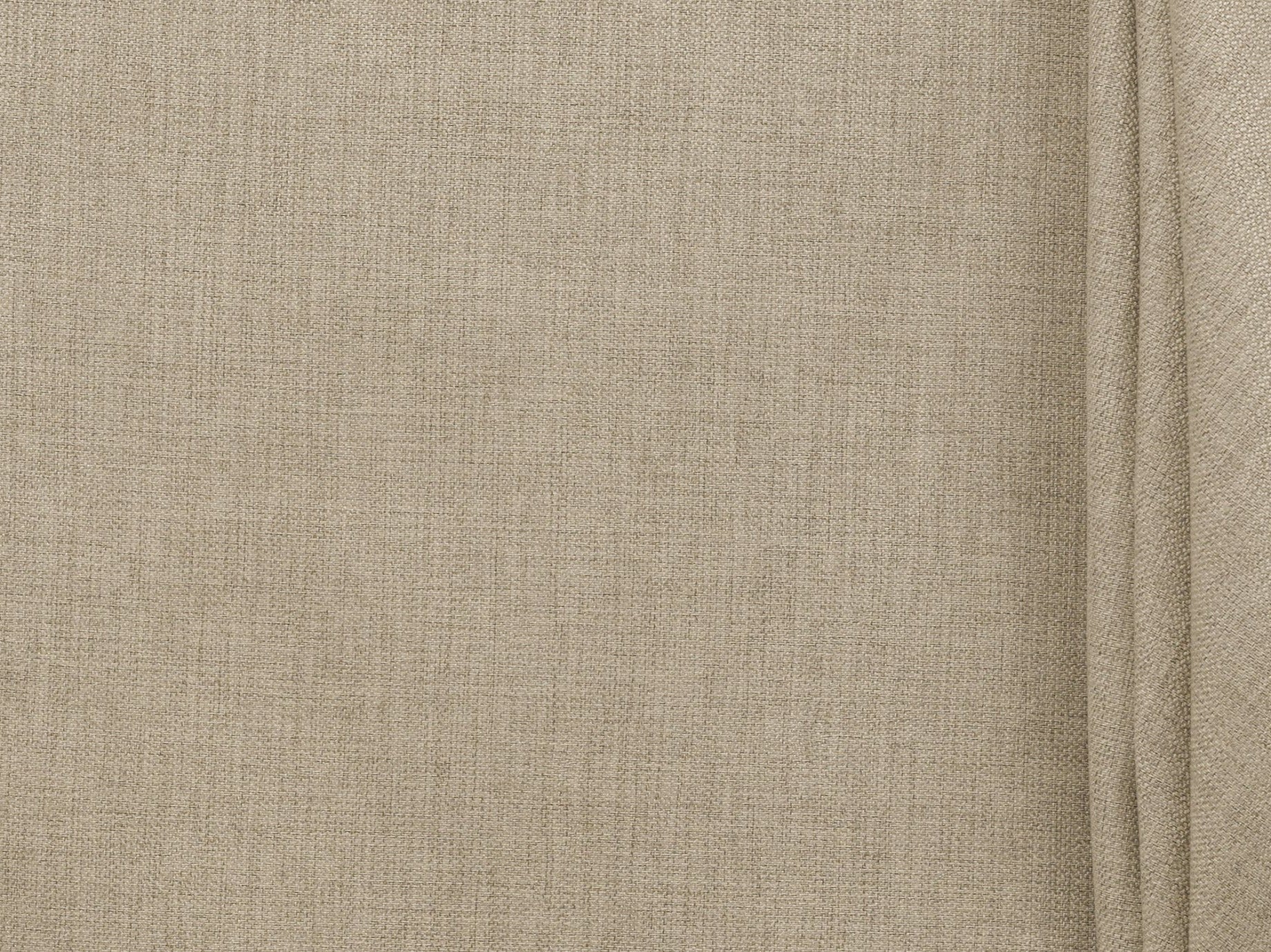 142cm Midnight  Weave Upholstery UP723-5