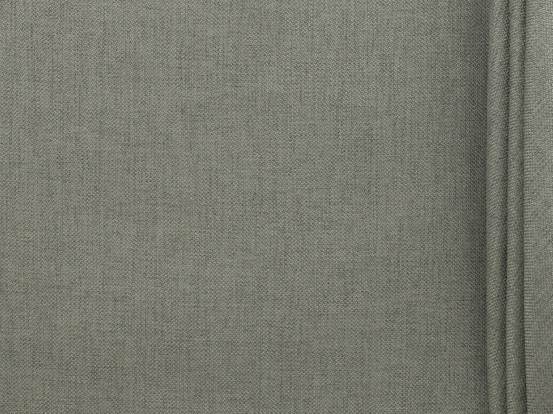 142cm Midnight  Weave Upholstery UP723-6