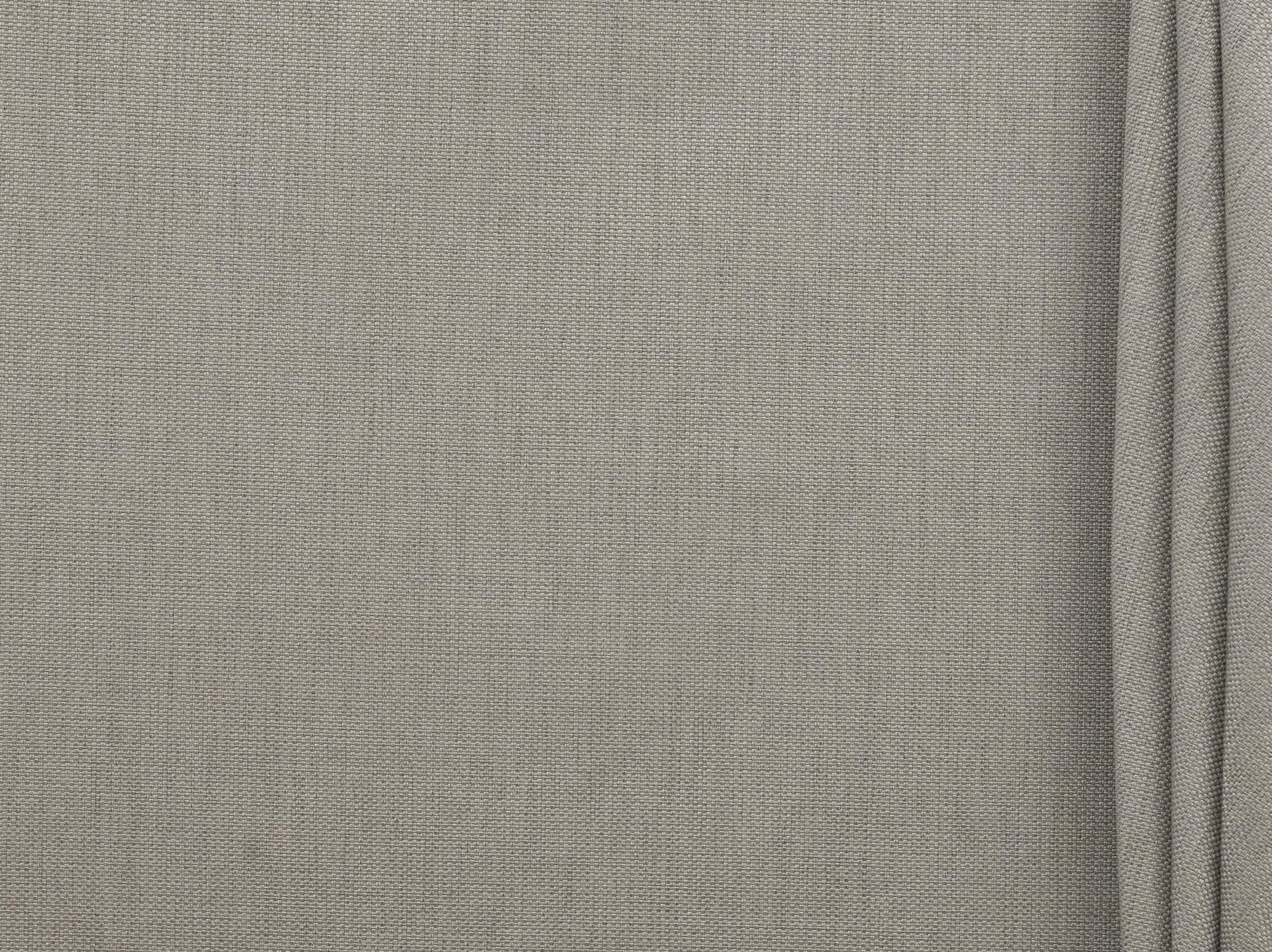 142cm Midnight  Weave Upholstery UP723-7