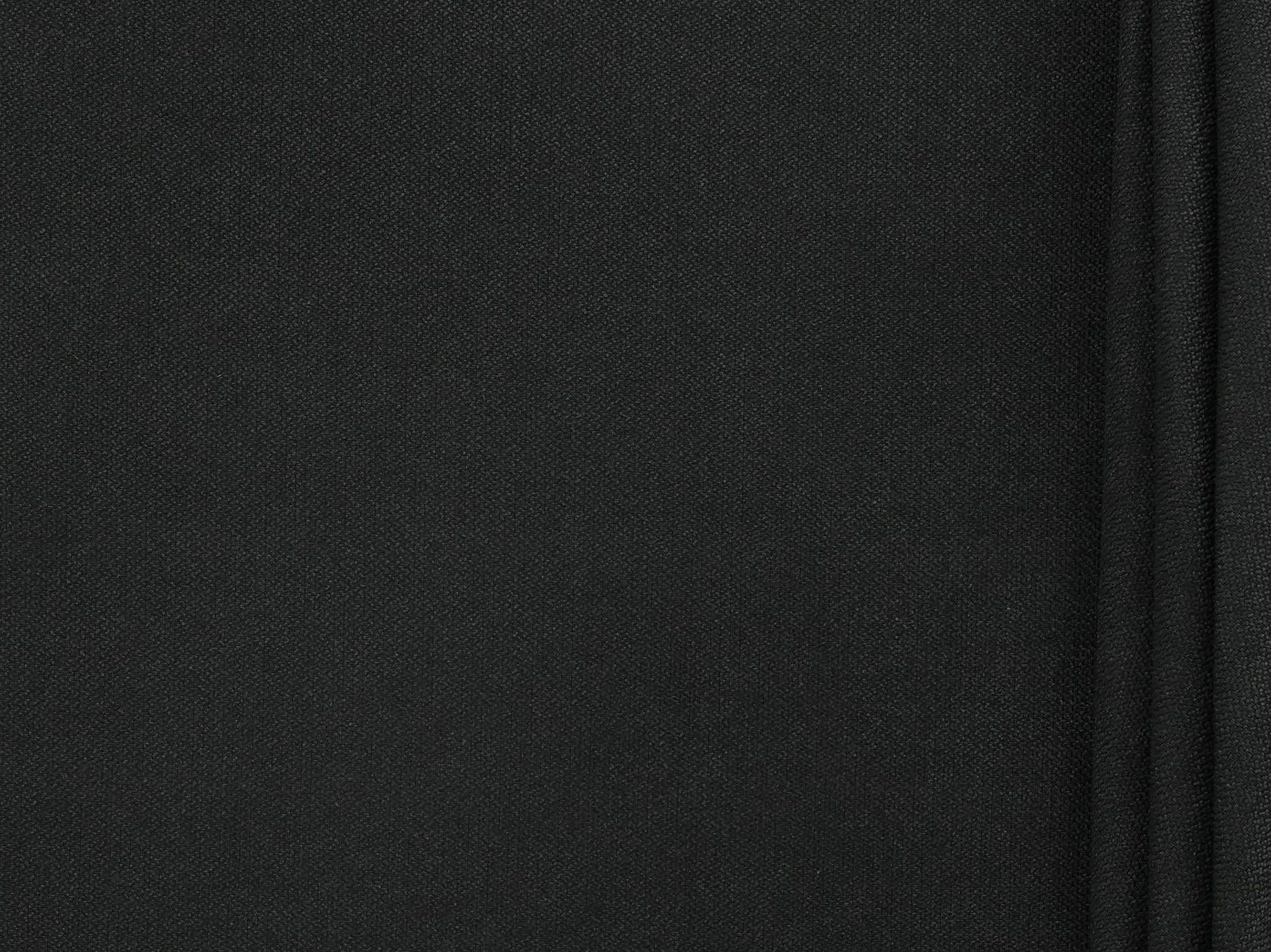 142cm Midnight  Weave Upholstery UP723-8