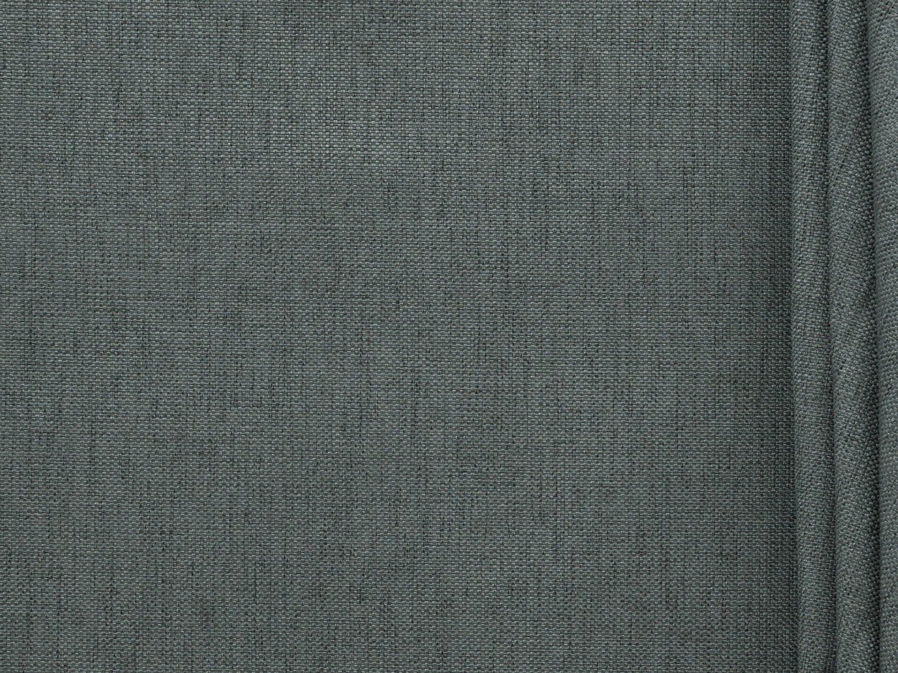 142cm Square Weave Upholstery UP724-1