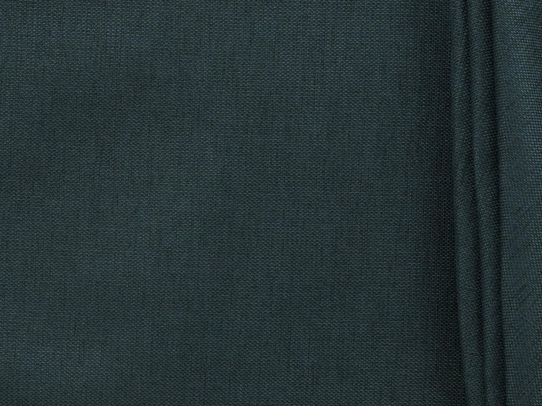 142cm Square Weave Upholstery UP724-3