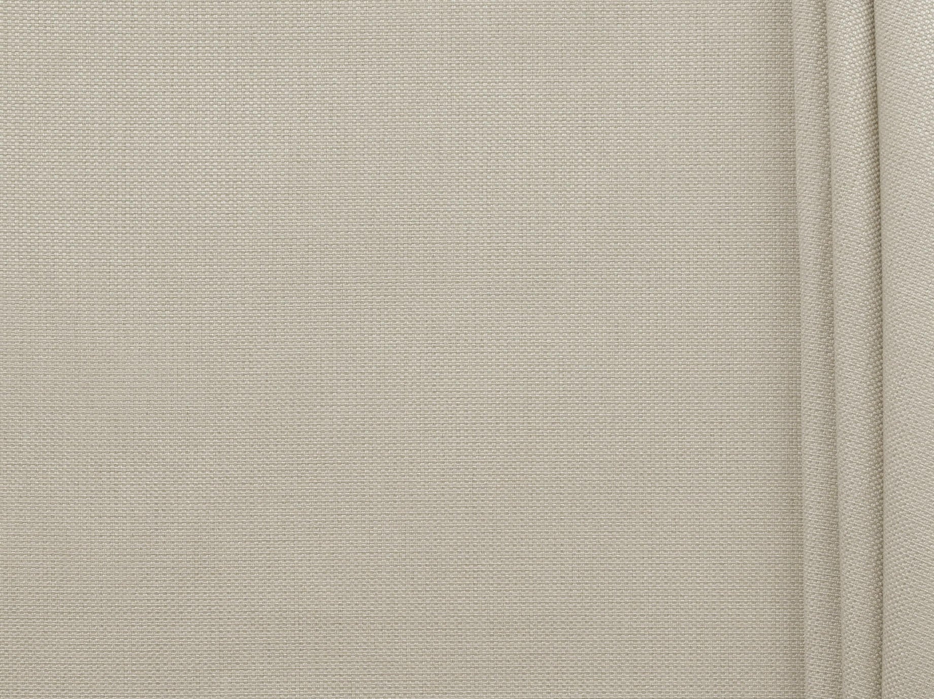 142cm Square Weave Upholstery UP724-4