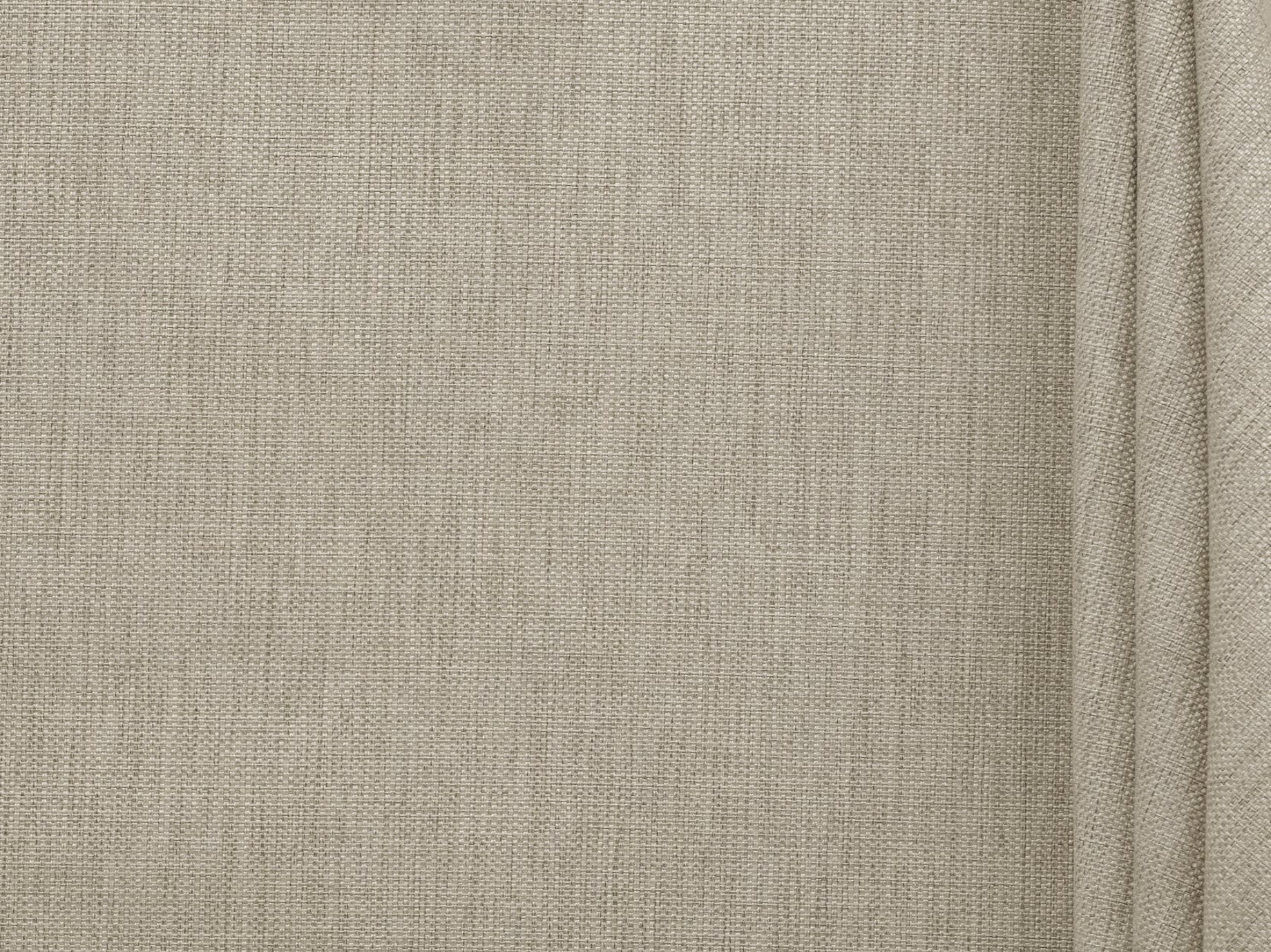 142cm Square Weave Upholstery UP724-5