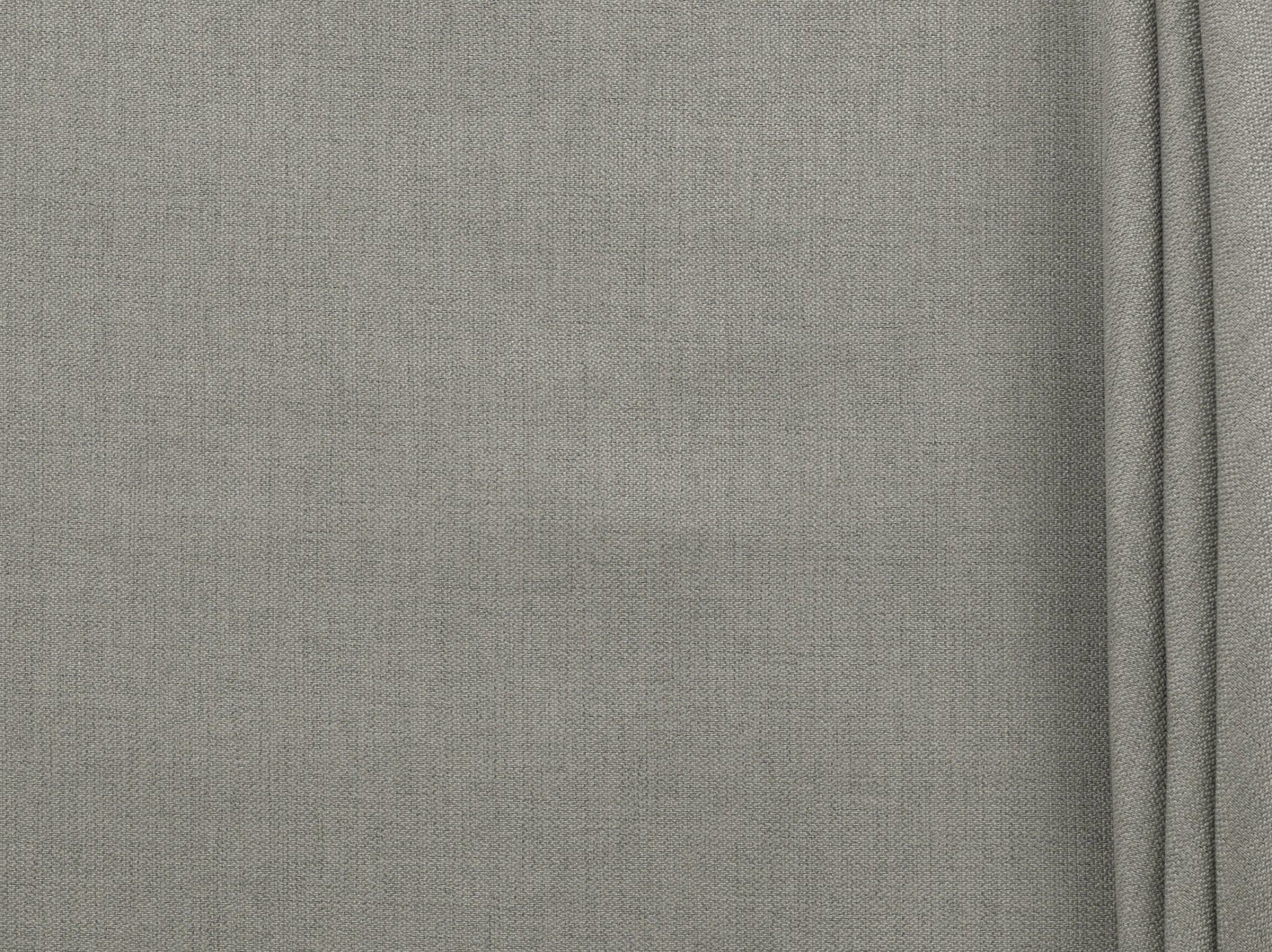 142cm Square Weave Upholstery UP724-7