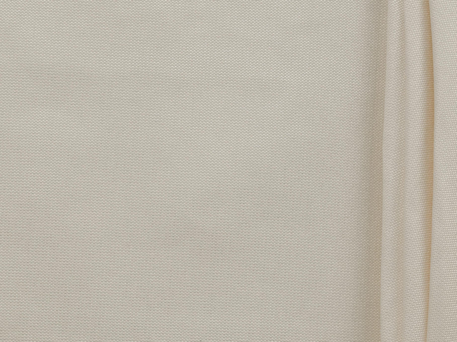 142cm Square Weave Upholstery UP724-9