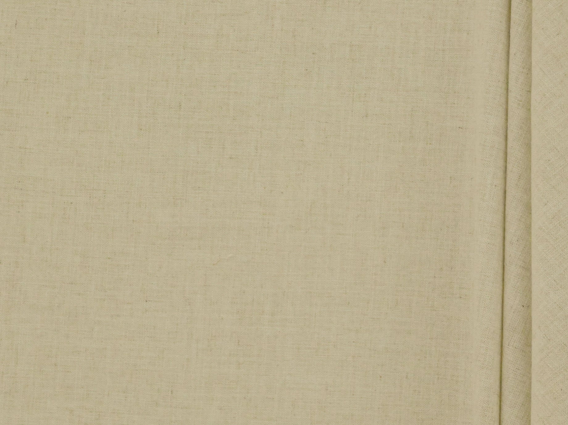 142cm Mandorine Poly Linen Upholstery UP725-1