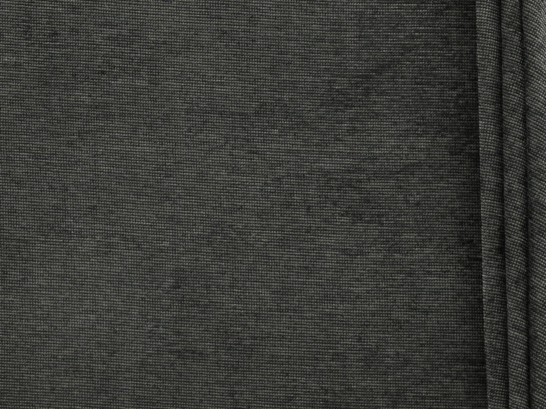 142cm Tap Art Upholstery UP727-5