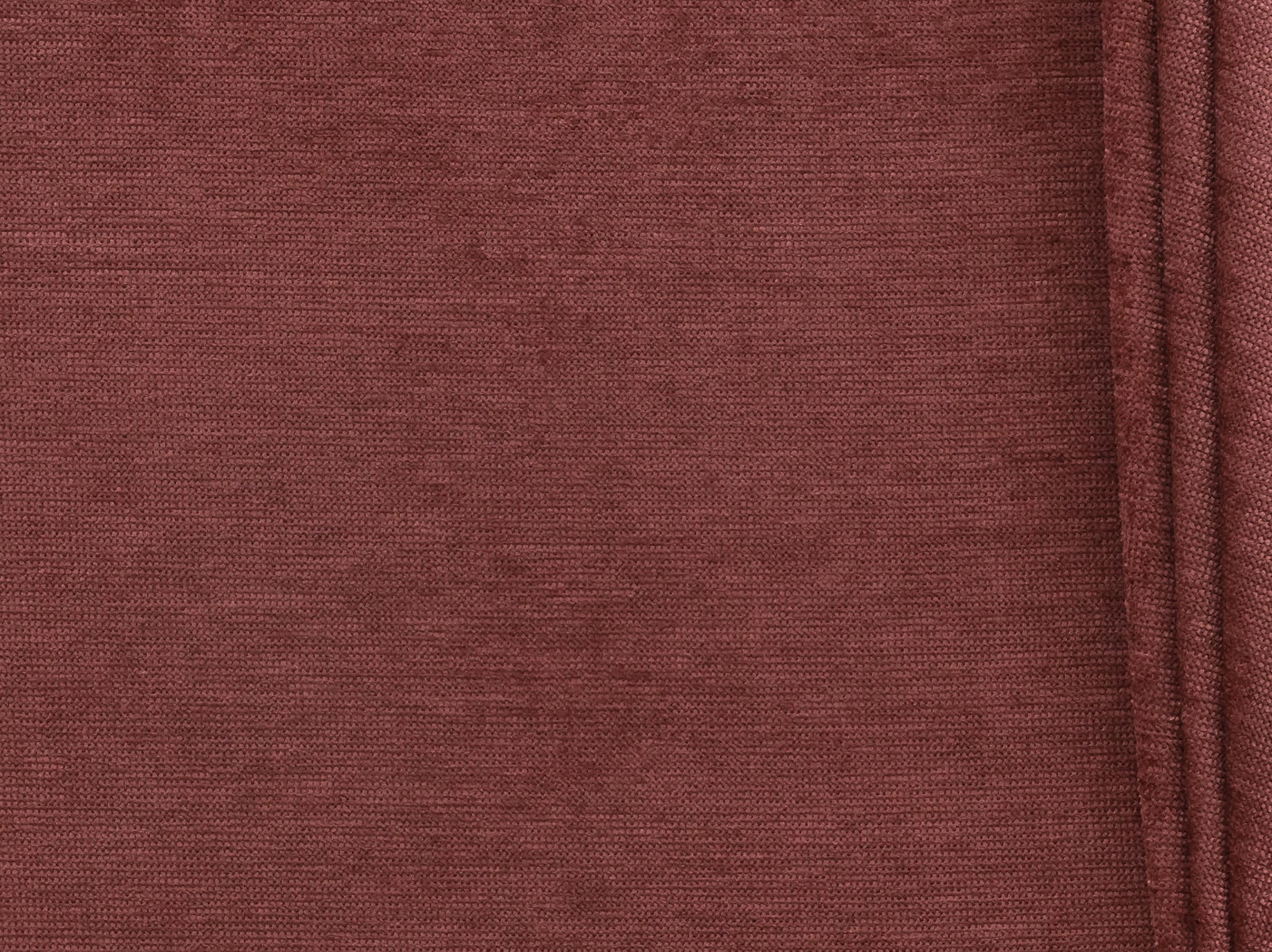 142cm Tap Art Upholstery UP727-9