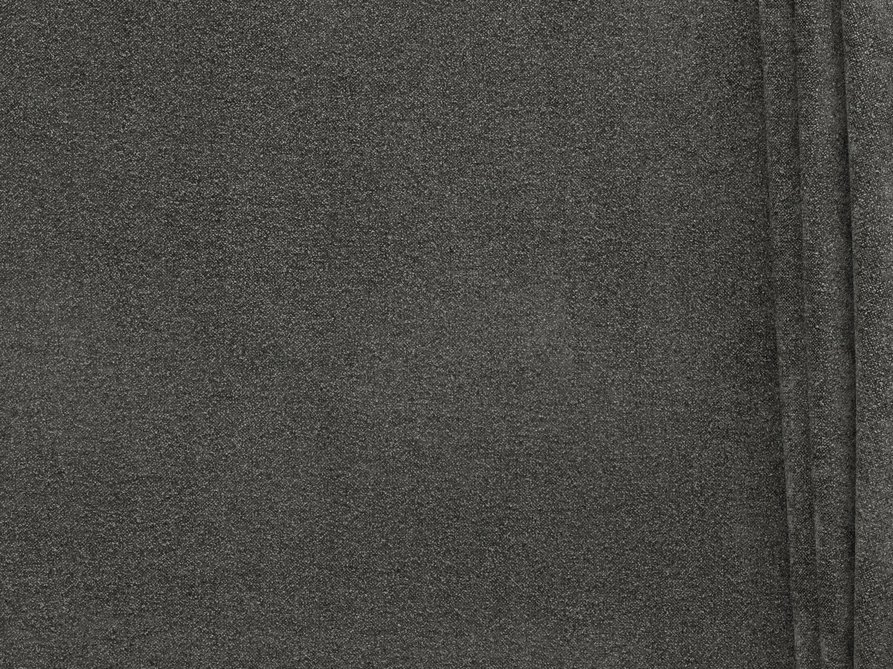 142cm Blues Away Chenile Boucle Upholstery UP728-7