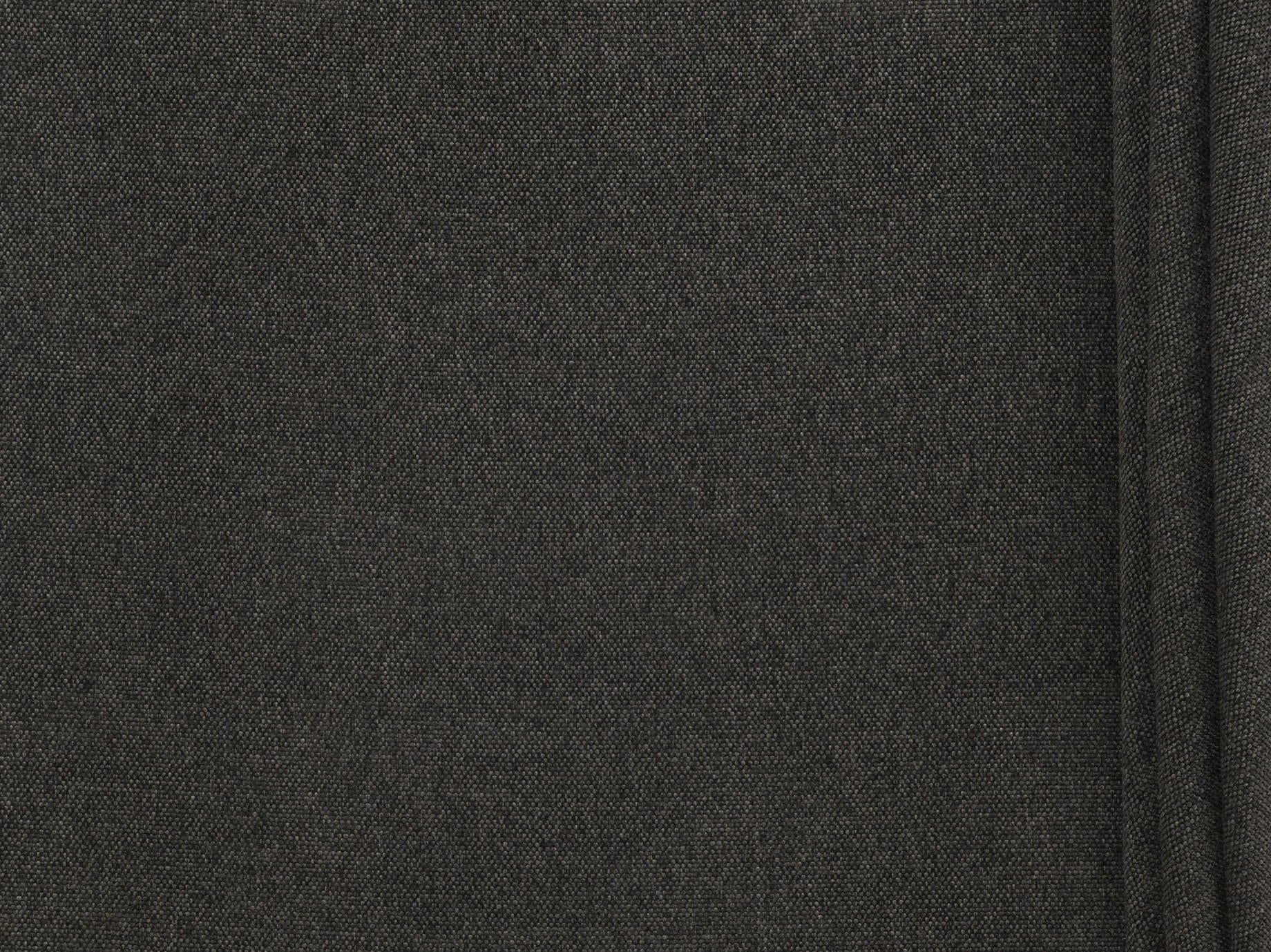 142cn Trelis Pattern Upholstery UP729-10