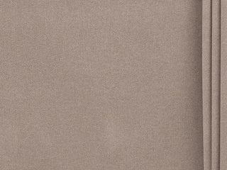 142cn Trelis Pattern Upholstery UP729-4