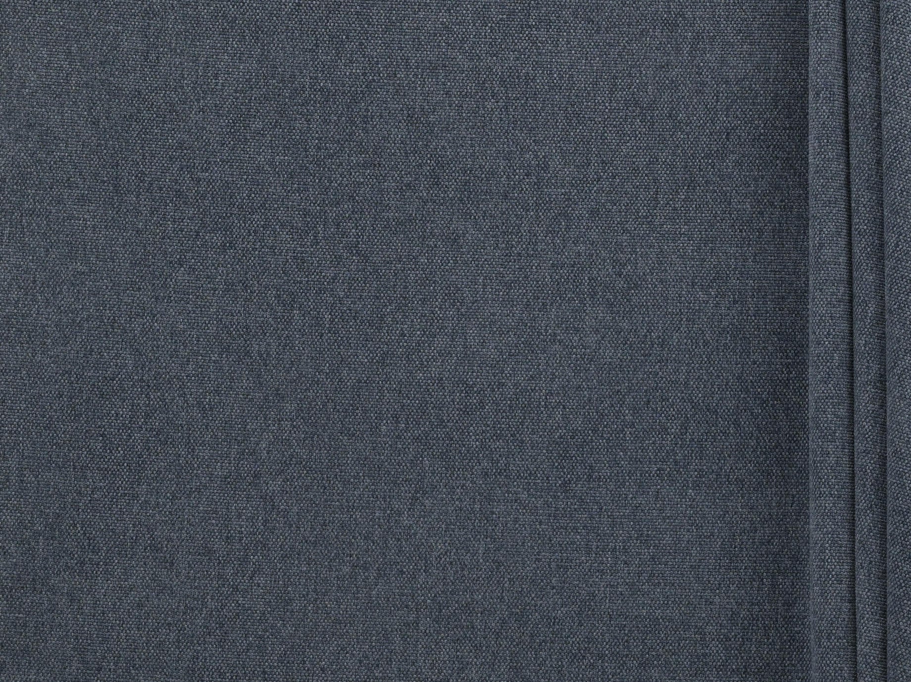 142cn Trelis Pattern Upholstery UP729-5