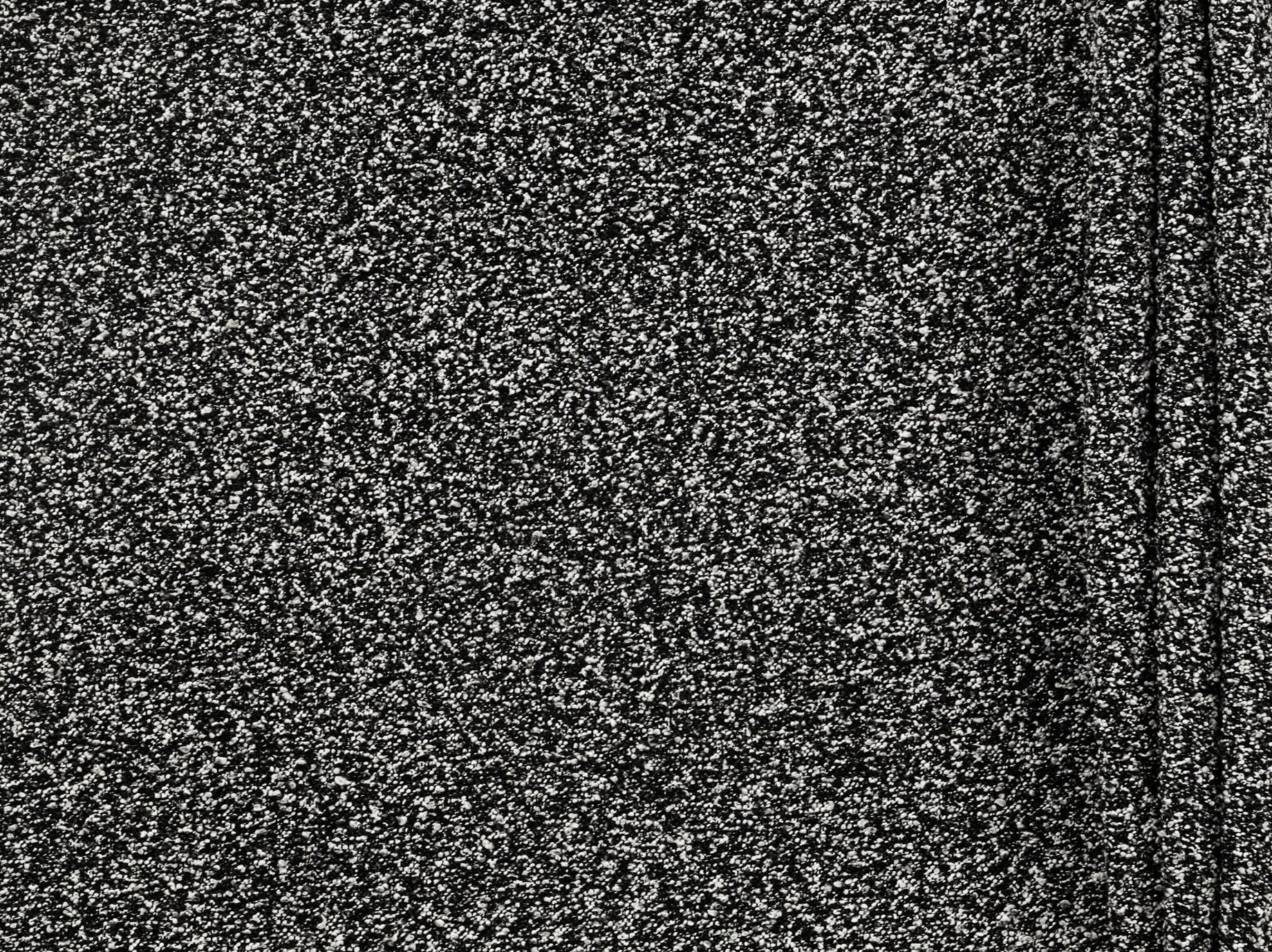 142cm Cobblestone 2Tone Boucle Upholstery UP731-3