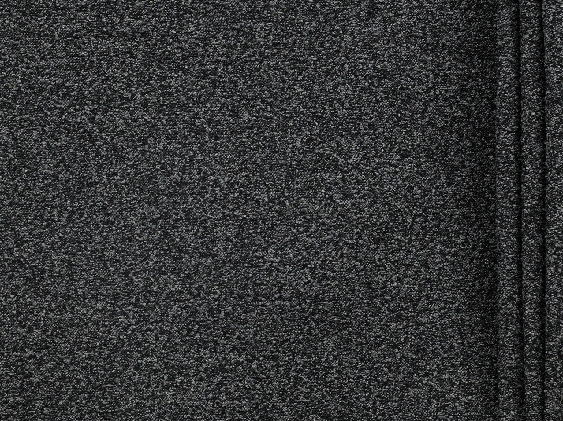142cm Cobblestone 2Tone Boucle Upholstery UP731-4