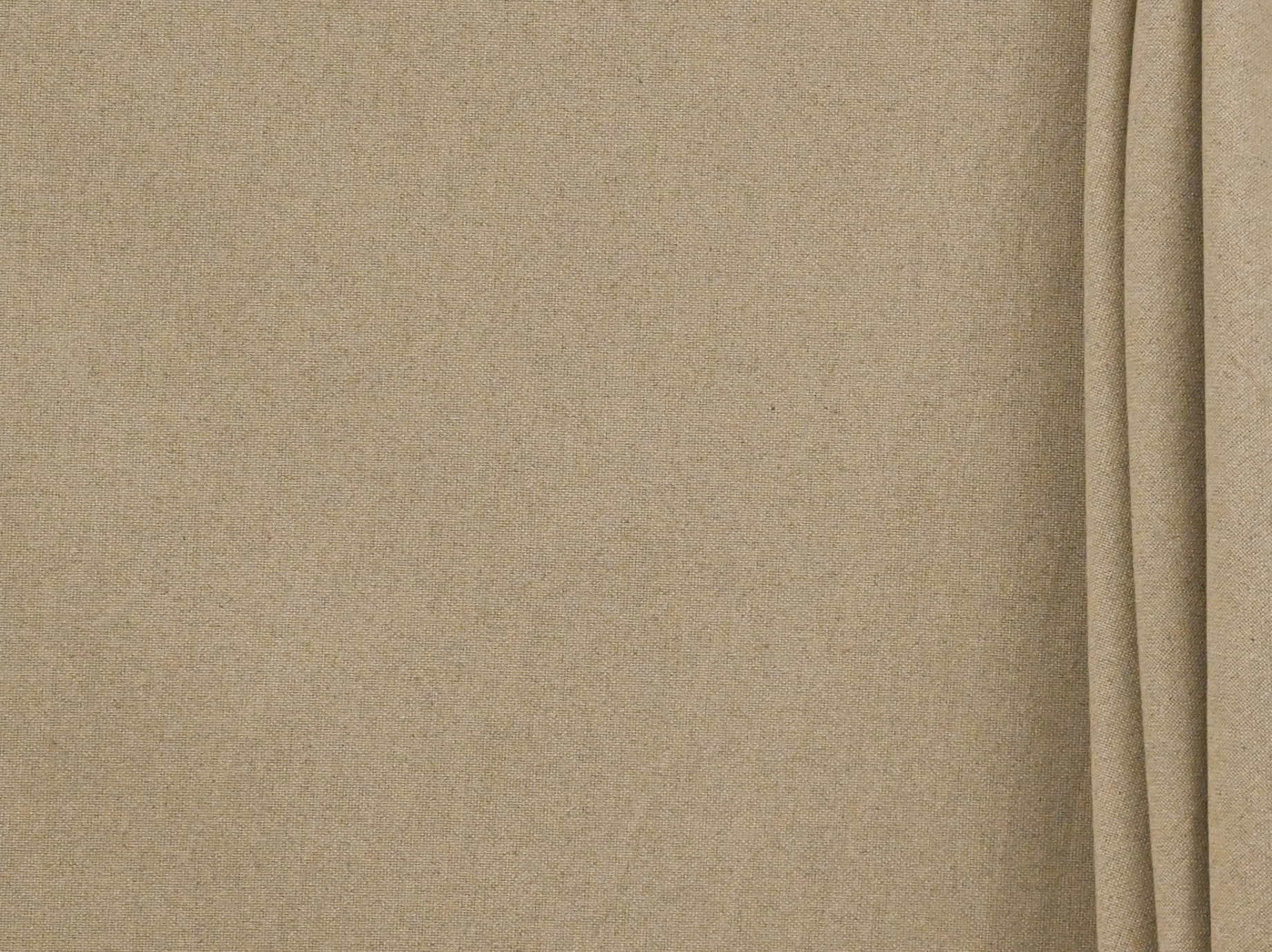 142cm Tumbleweed Linen Cotton Upholstery UP732-1