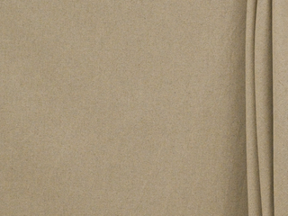 142cm Tumbleweed Linen Cotton Upholstery UP732-1