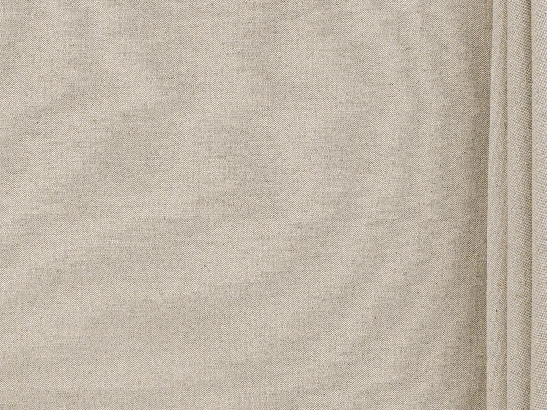 142cm Desert Linen Cotton Upholstery UP733-1