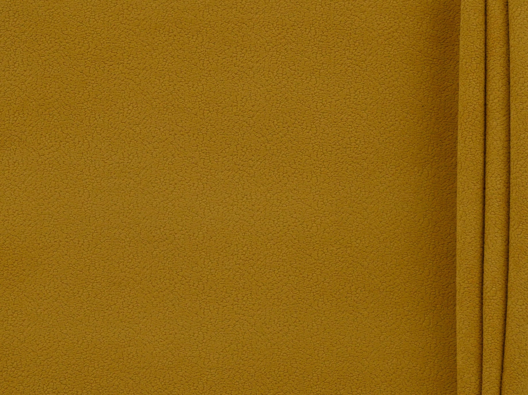 145cm Sheep Pelt Boucle Upholstery UP734-3