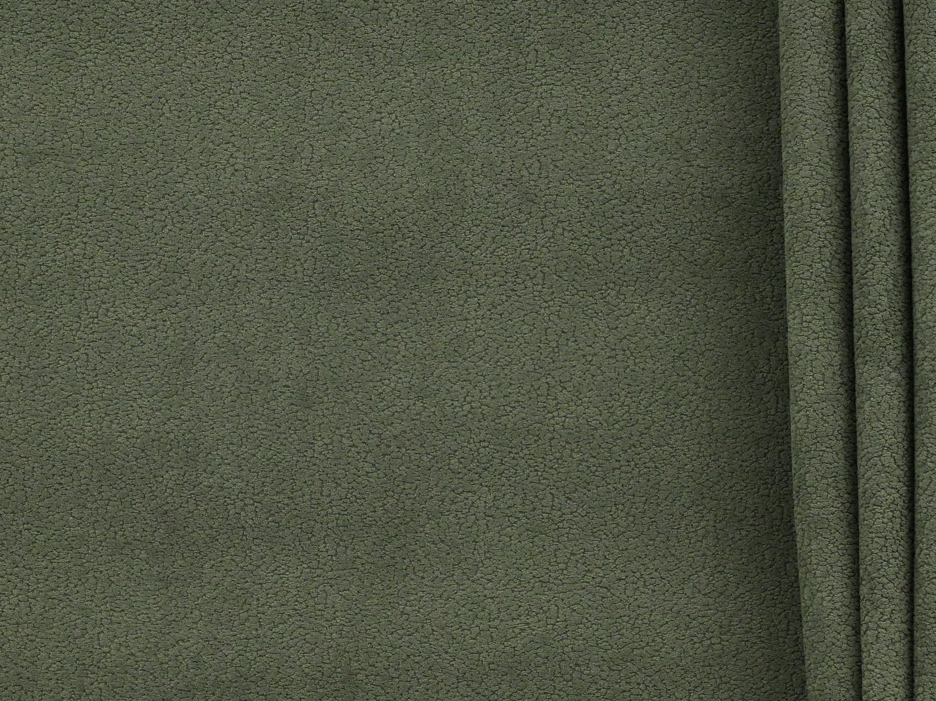 145cm Sheep Pelt Boucle Upholstery UP734-4