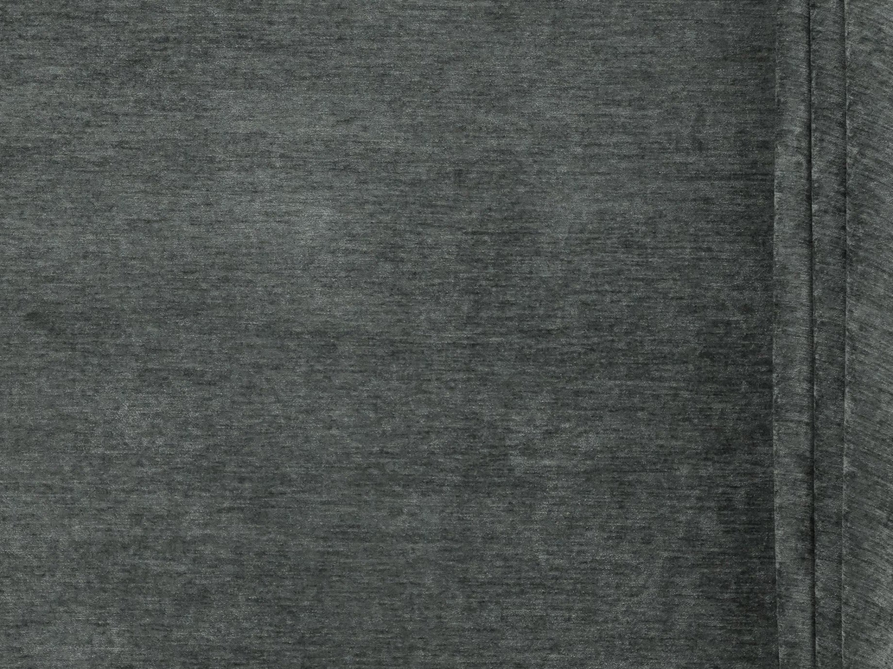 145cm Velvet Touch Upholstery UP735-1