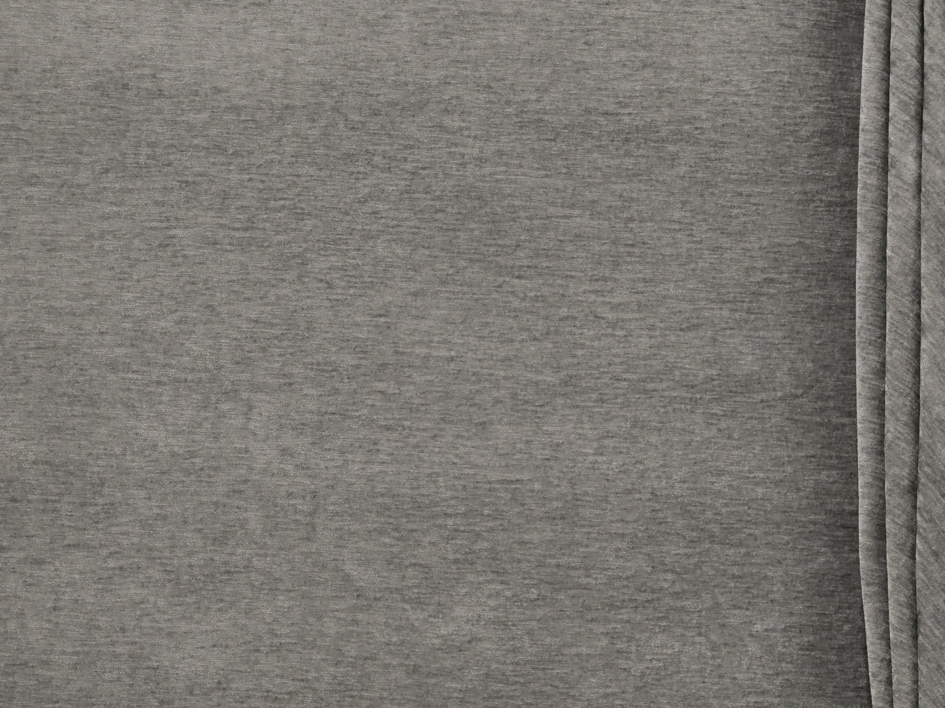 145cm Velvet Touch Upholstery UP735-3