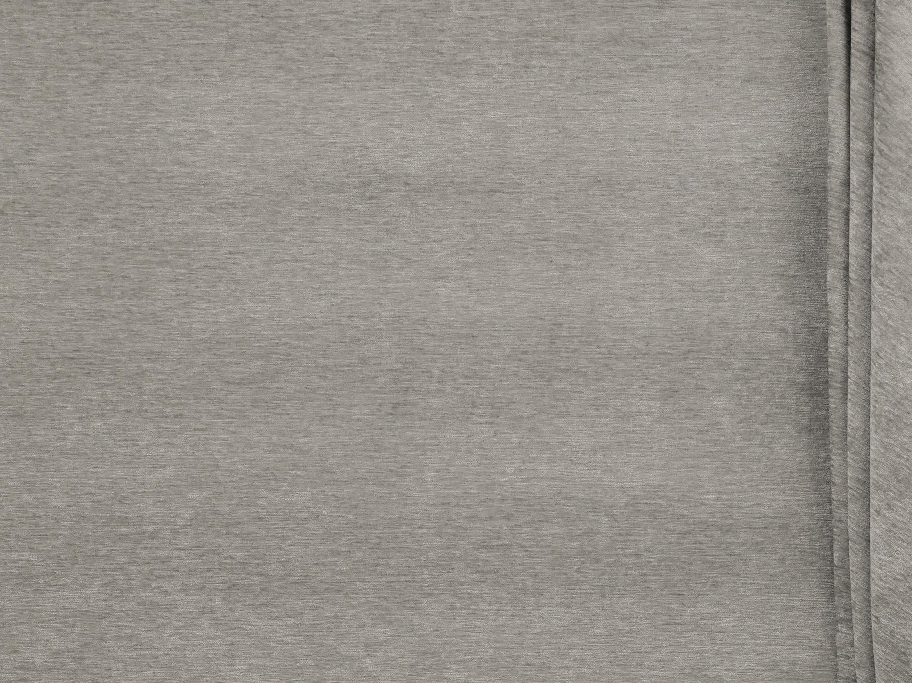 145cm Velvet Touch Upholstery UP735-4