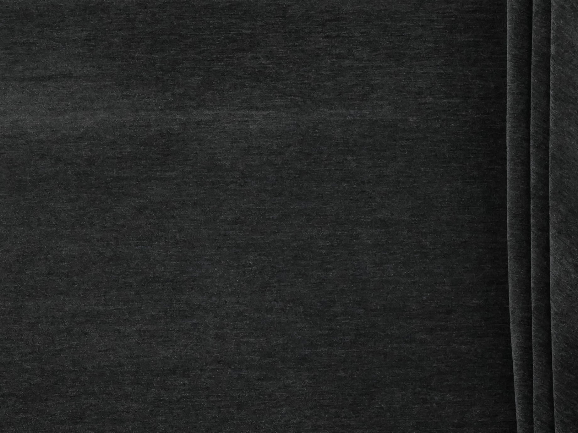 145cm Velvet Touch Upholstery UP735-6
