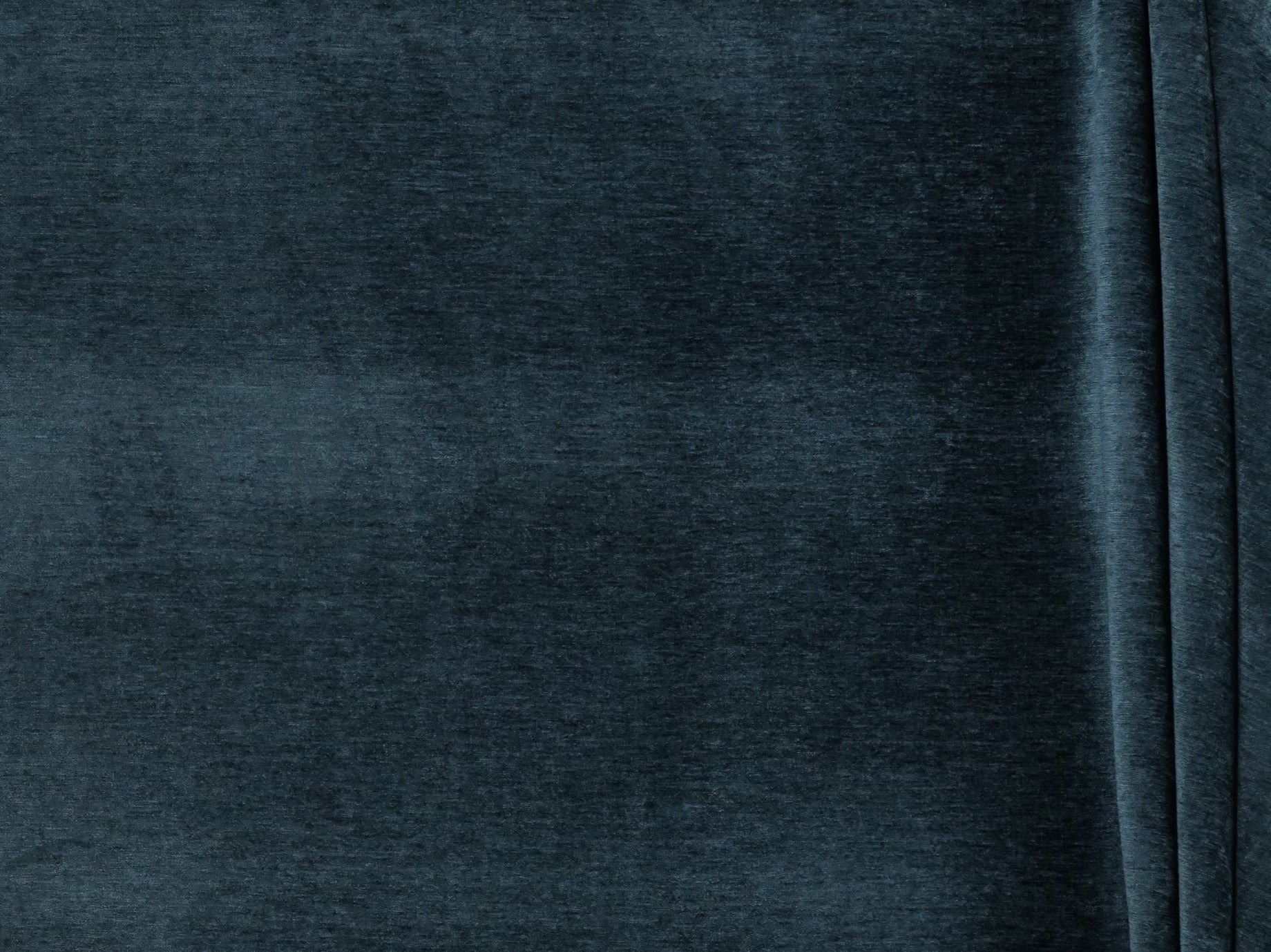 145cm Velvet Touch Upholstery UP735-8