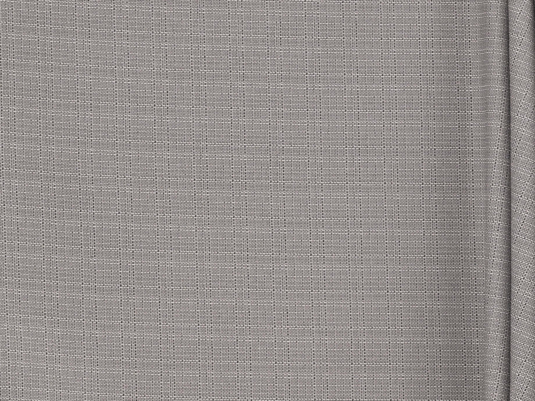 145cm Everlast Upholstery UP737-1