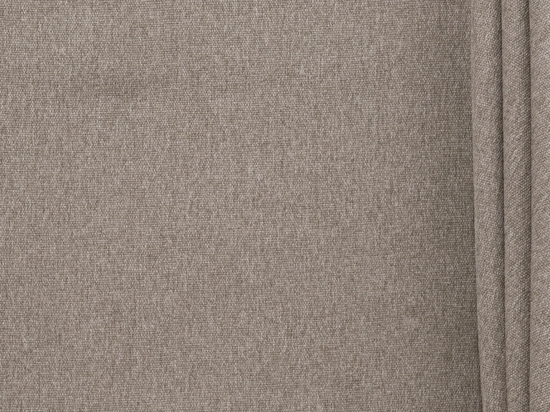 145cm Bullsack Upholstery UP738-1