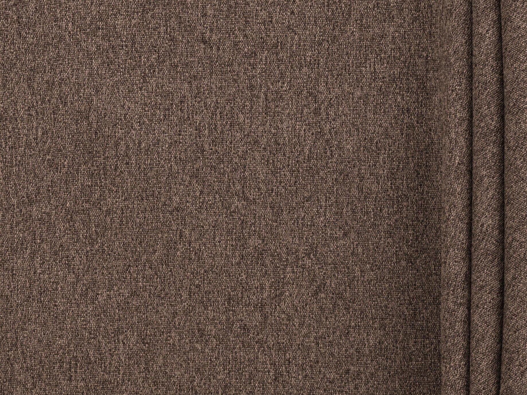 145cm Bullsack Upholstery UP738-4