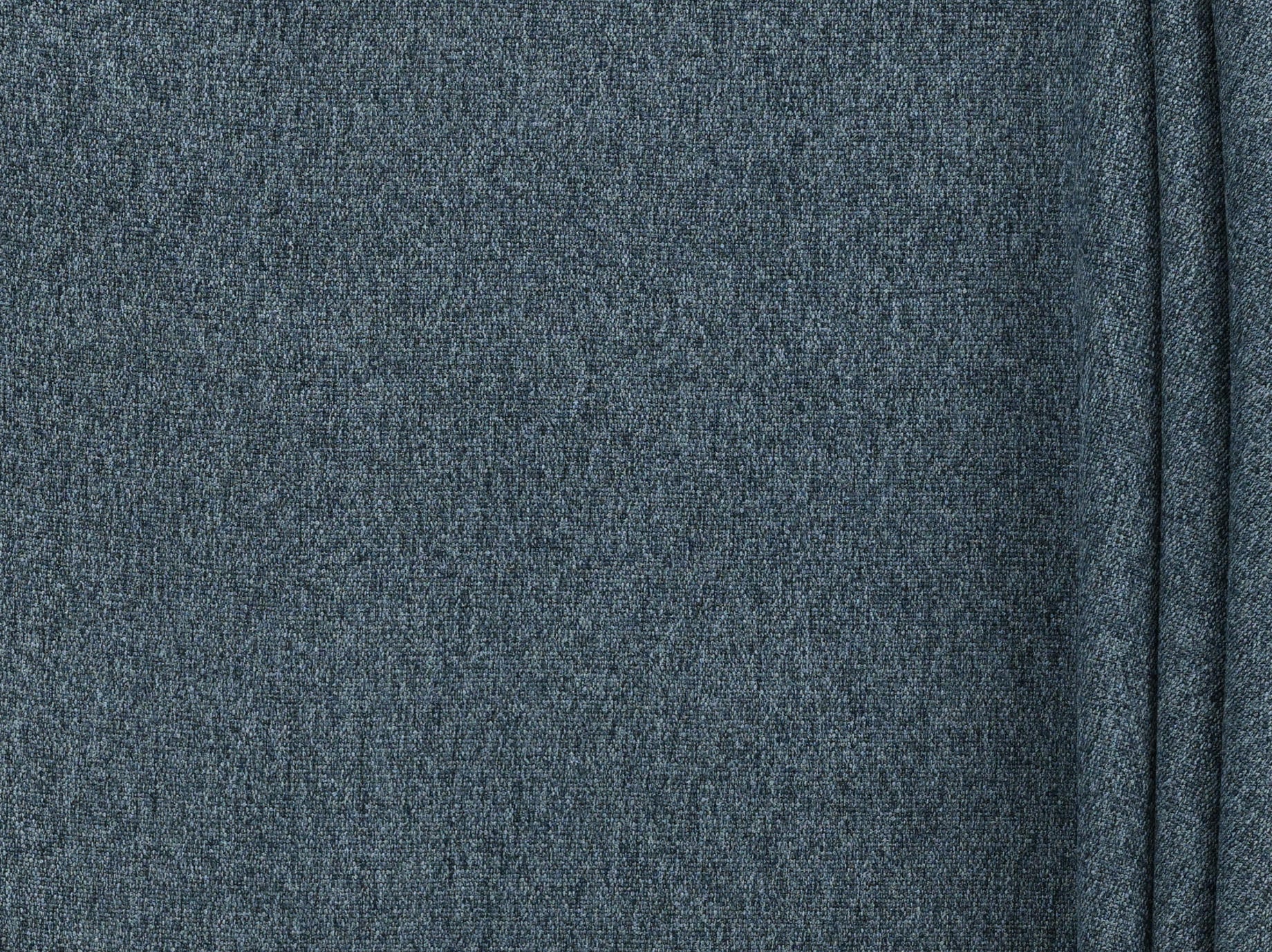 145cm Bullsack Upholstery UP738-5