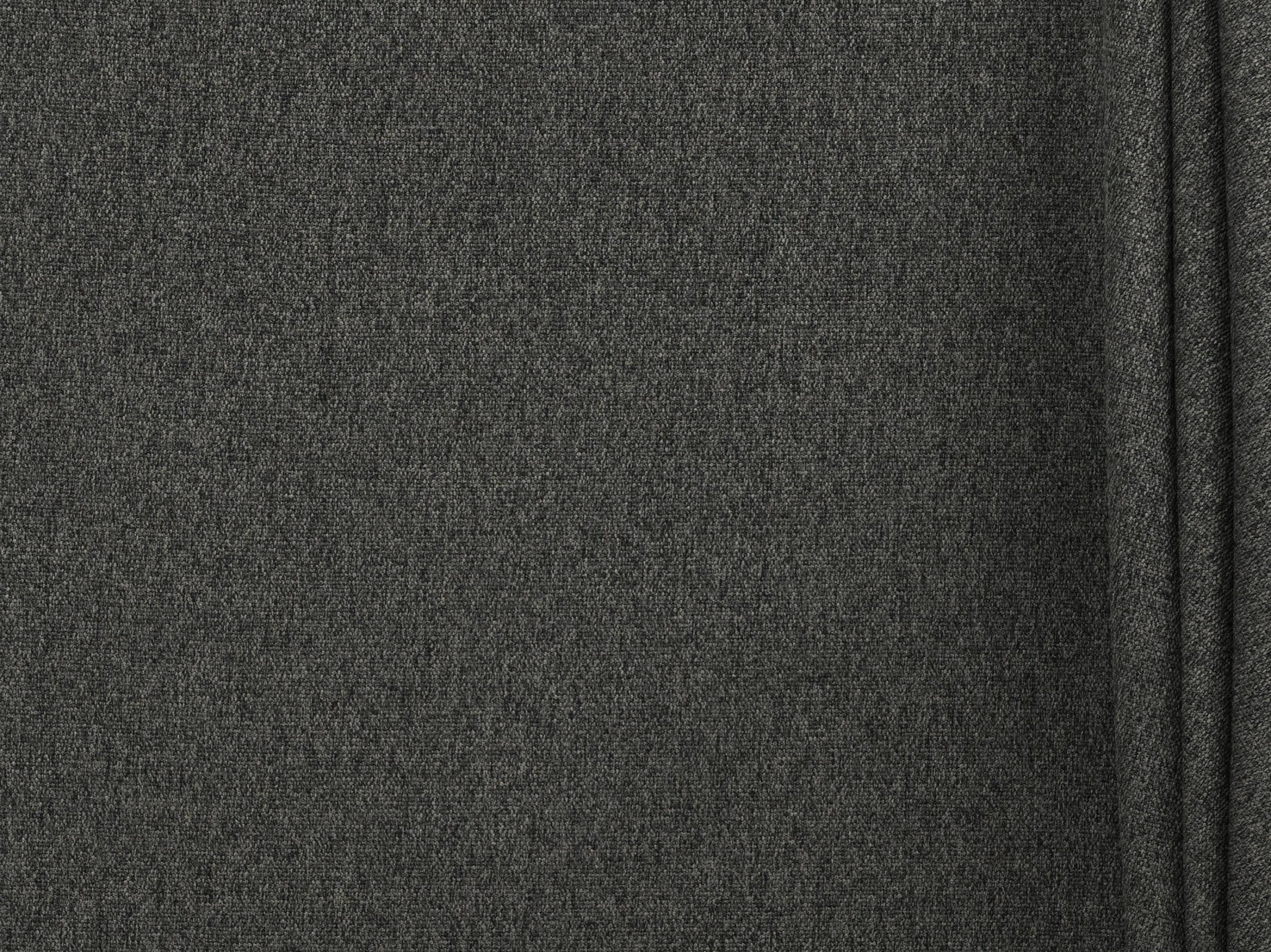 145cm Bullsack Upholstery UP738-6