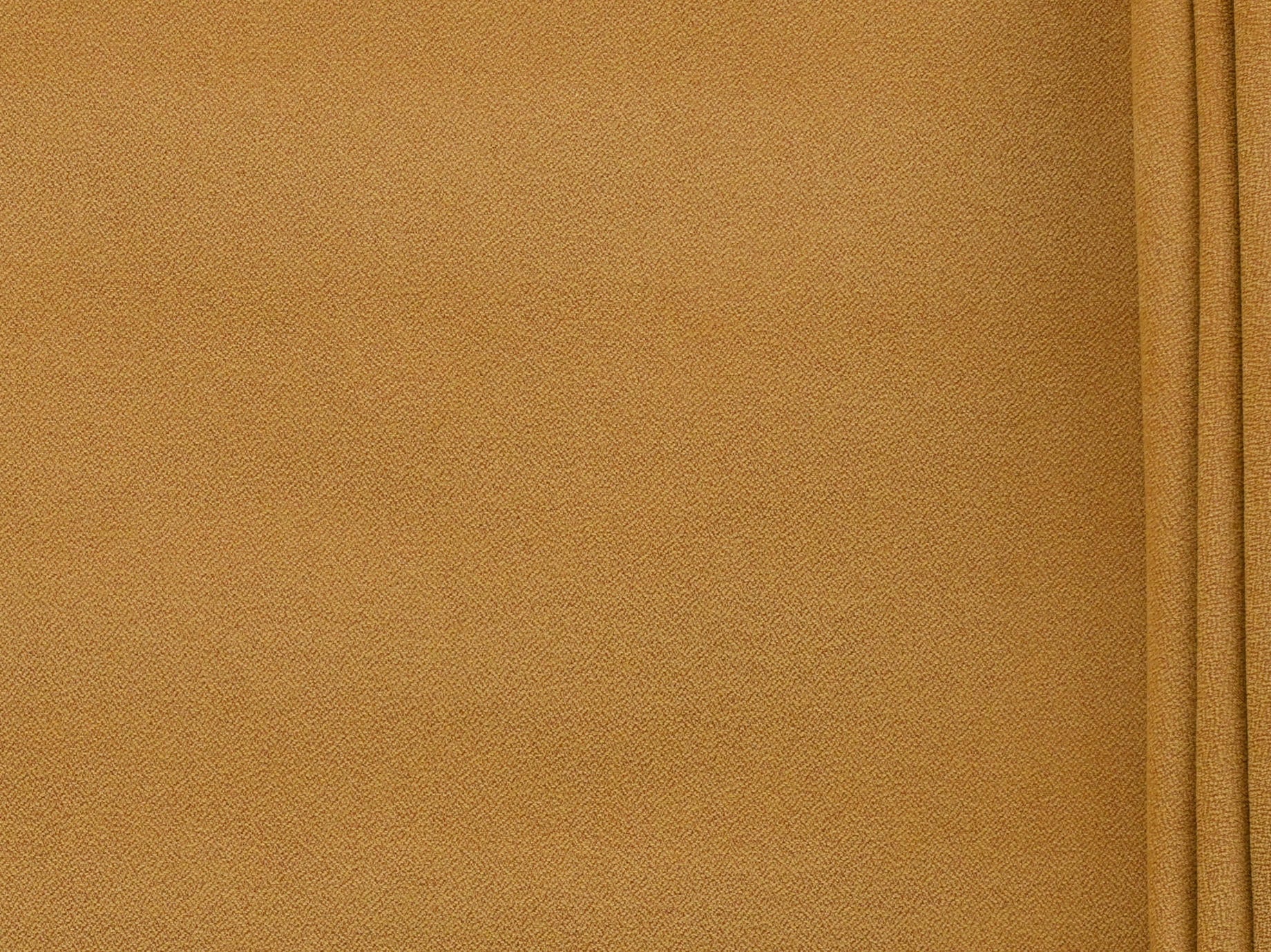 145cm Cozy Upholstery UP739-11
