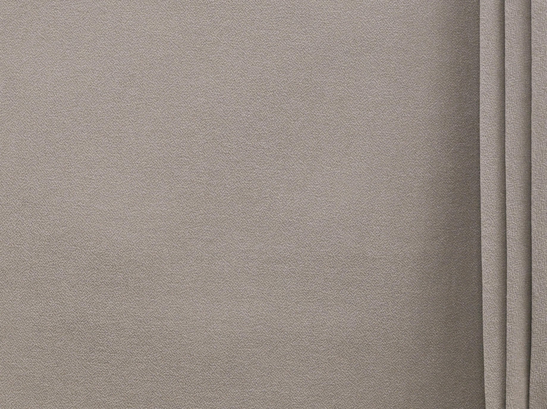 145cm Cozy Upholstery UP739-2