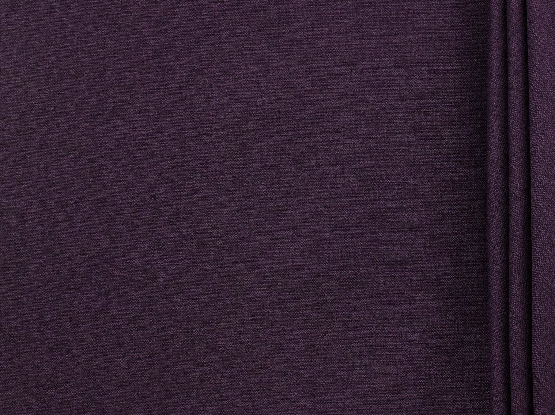 142cm Sophistication Upholstery UP743-3