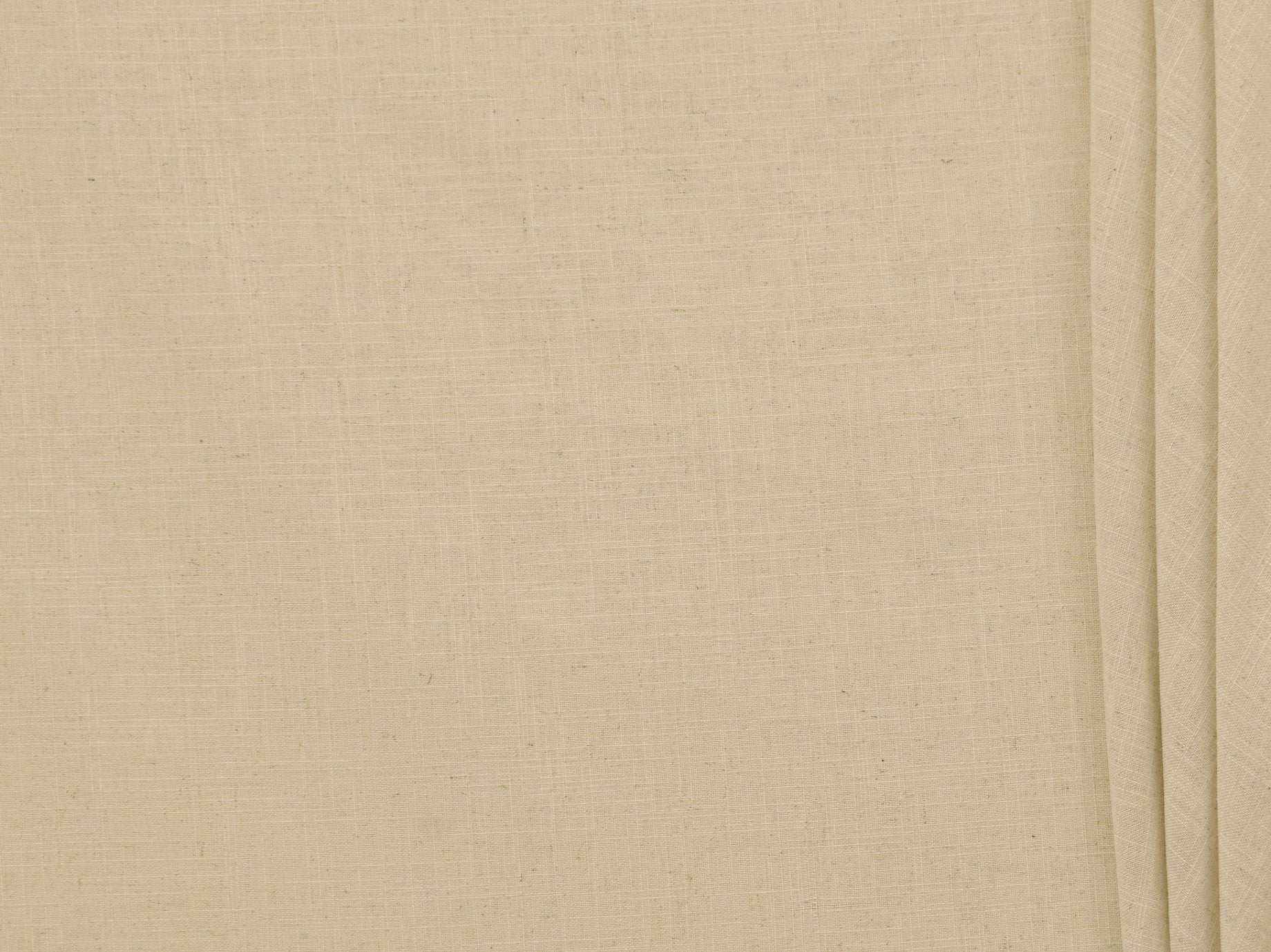 140cm Spektrum Linen Upholstery UP745-1