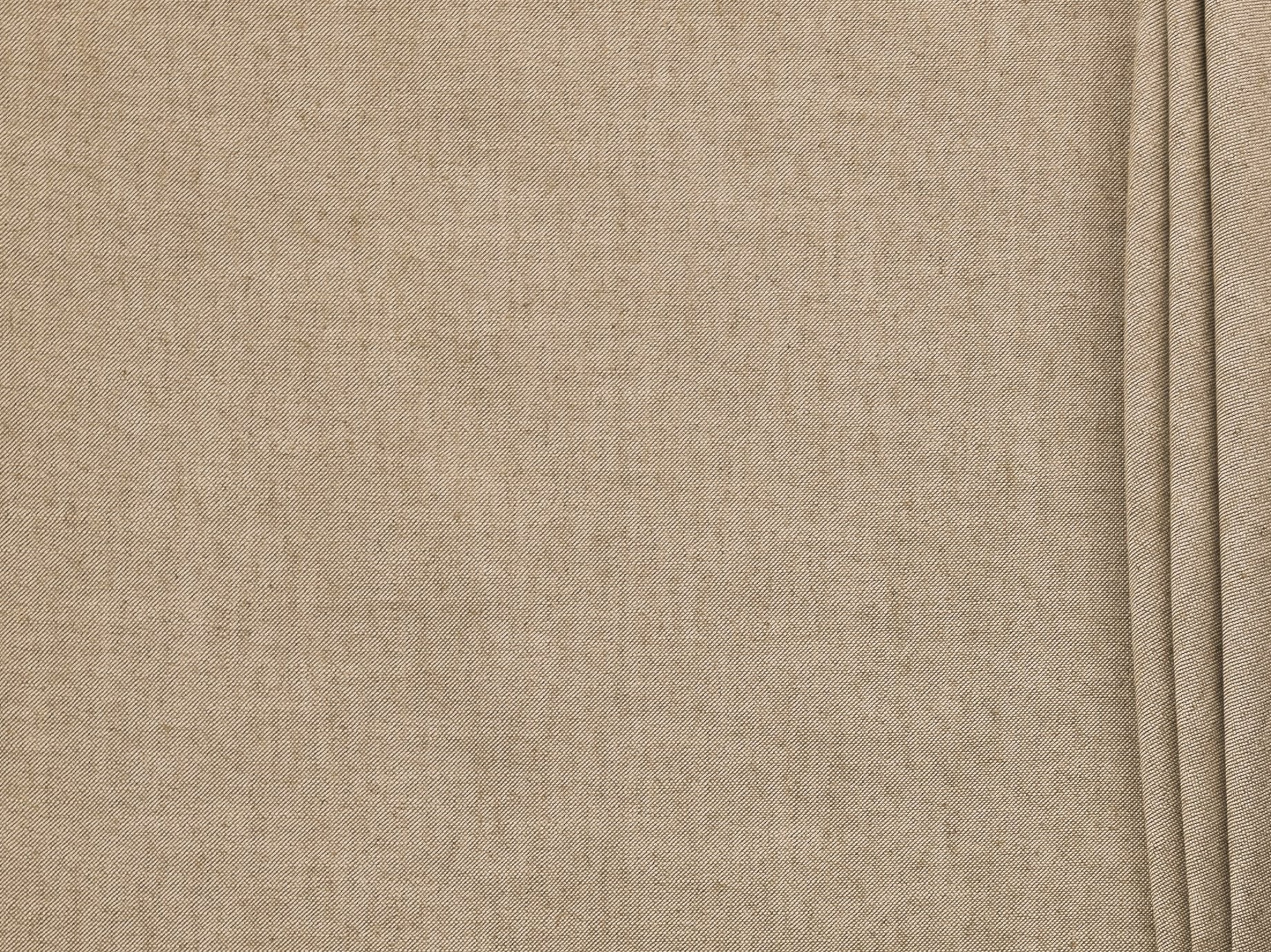 140cm Elite Linen Upholstery UP752-1