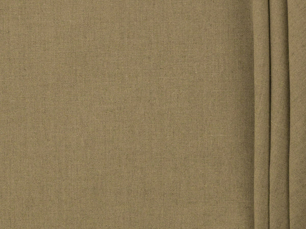 140cm Dunes Linen Upholstery UP754-1