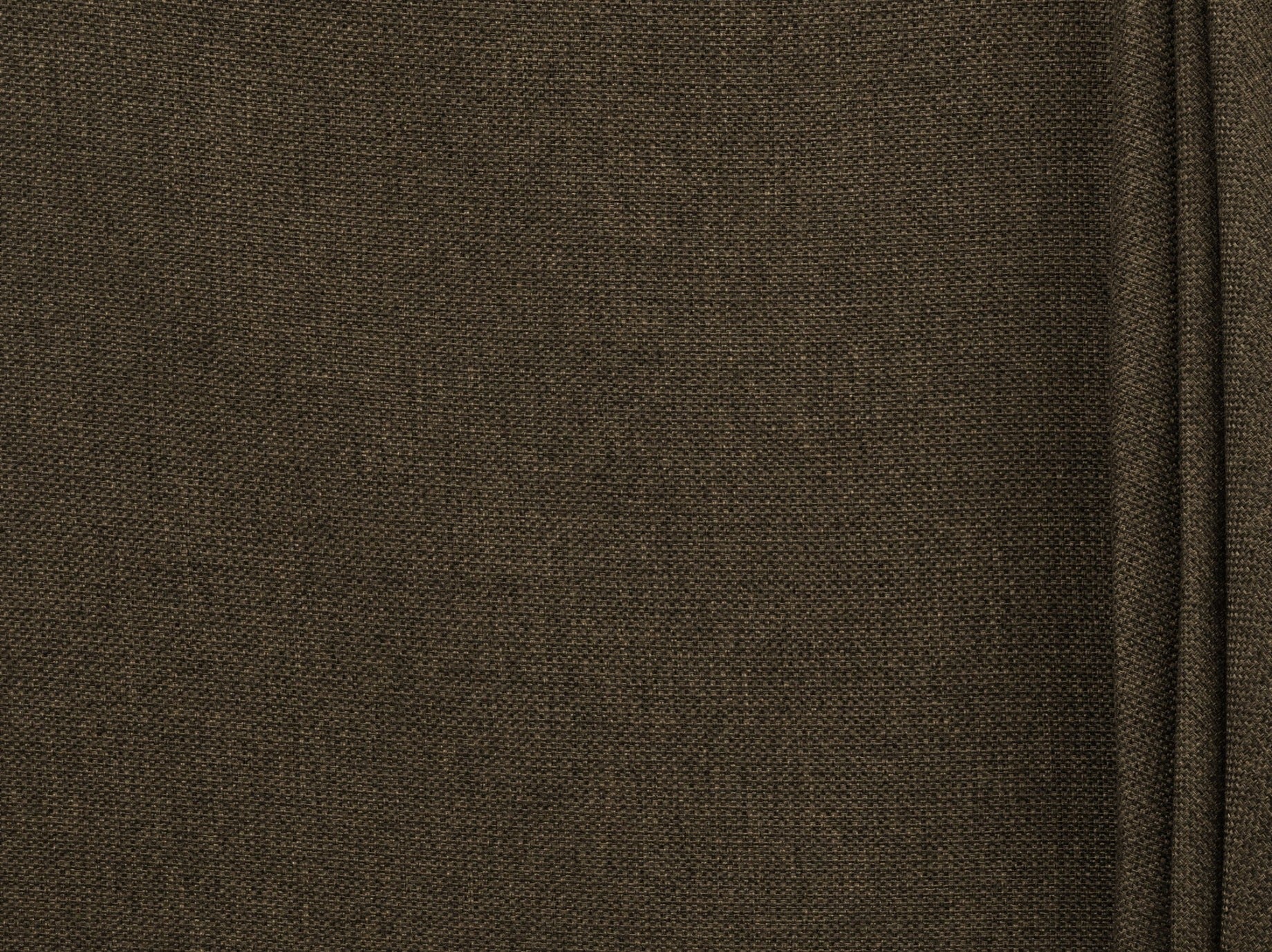 142cm Daily Mail Upholstery UP755-10